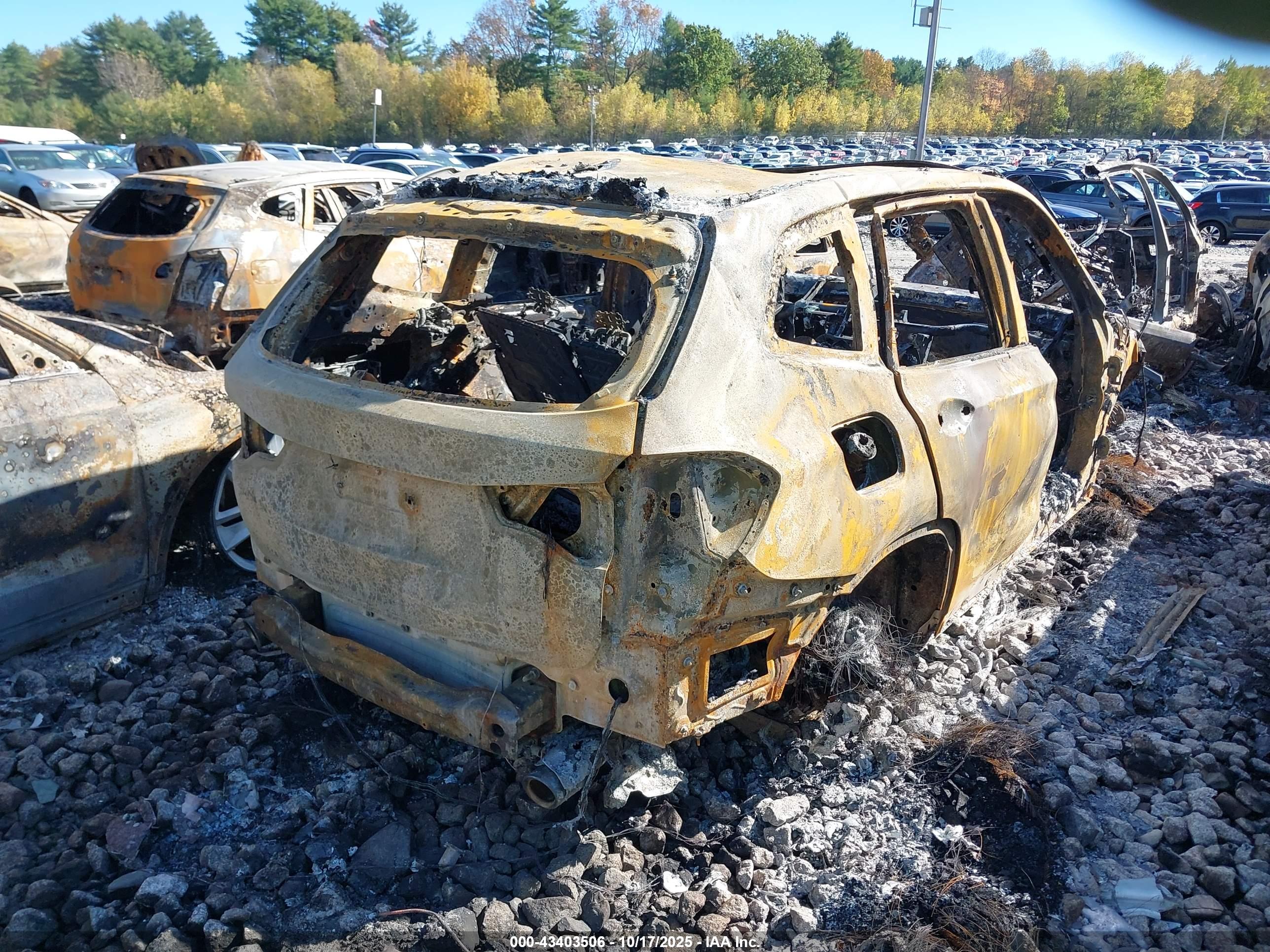 BMW X3 image 3