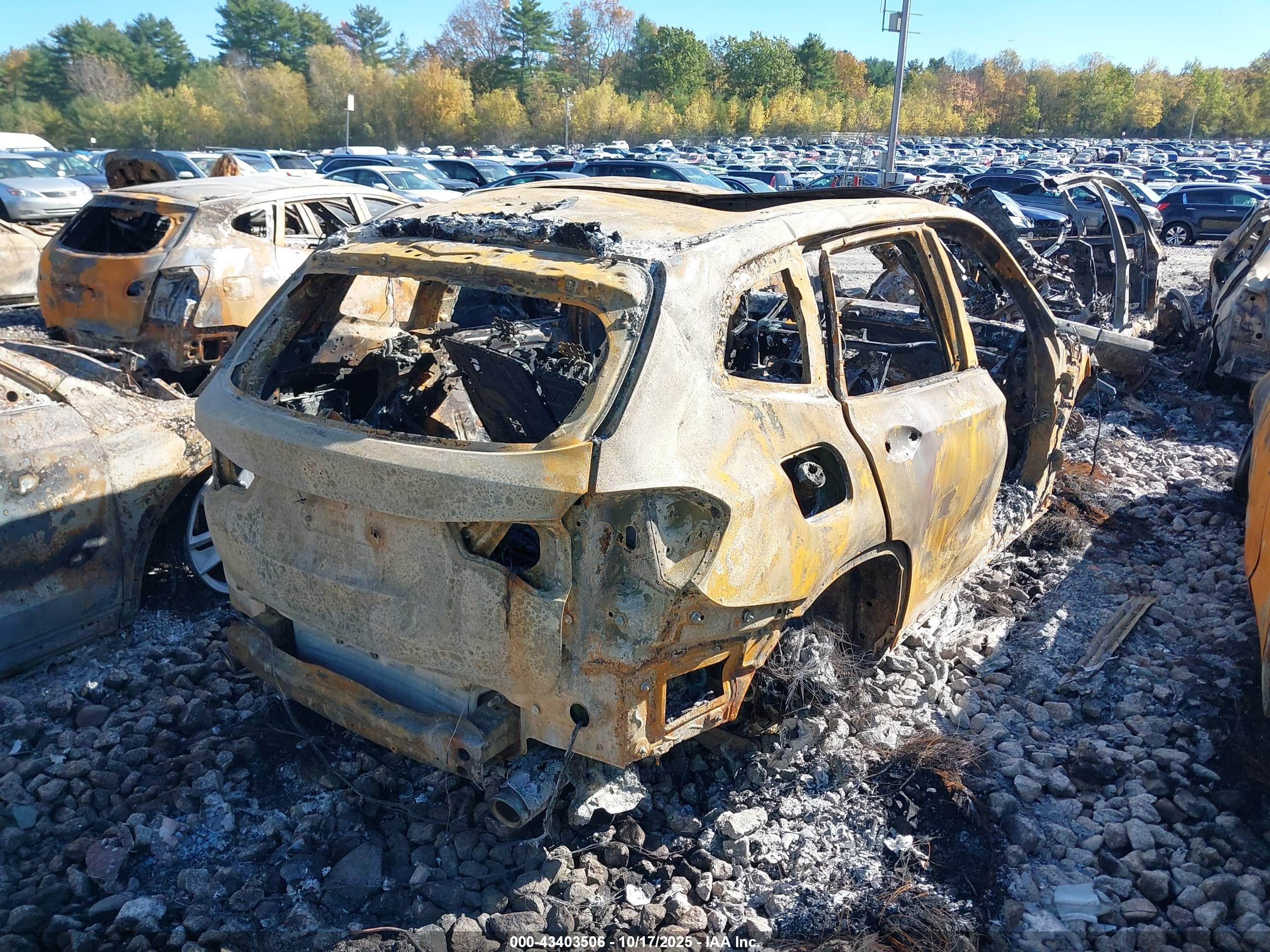 BMW X3 image 6