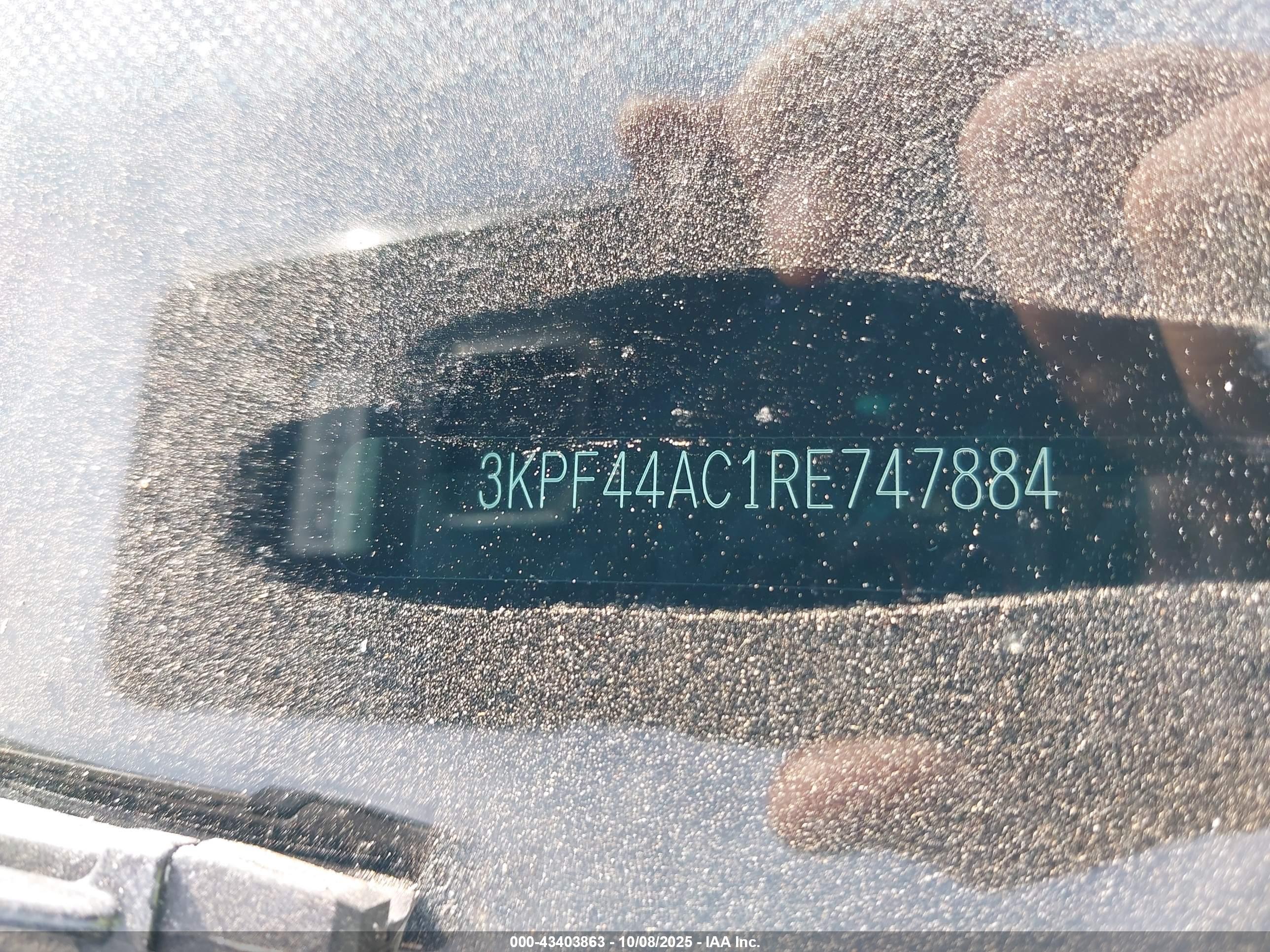 KIA FORTE image 9