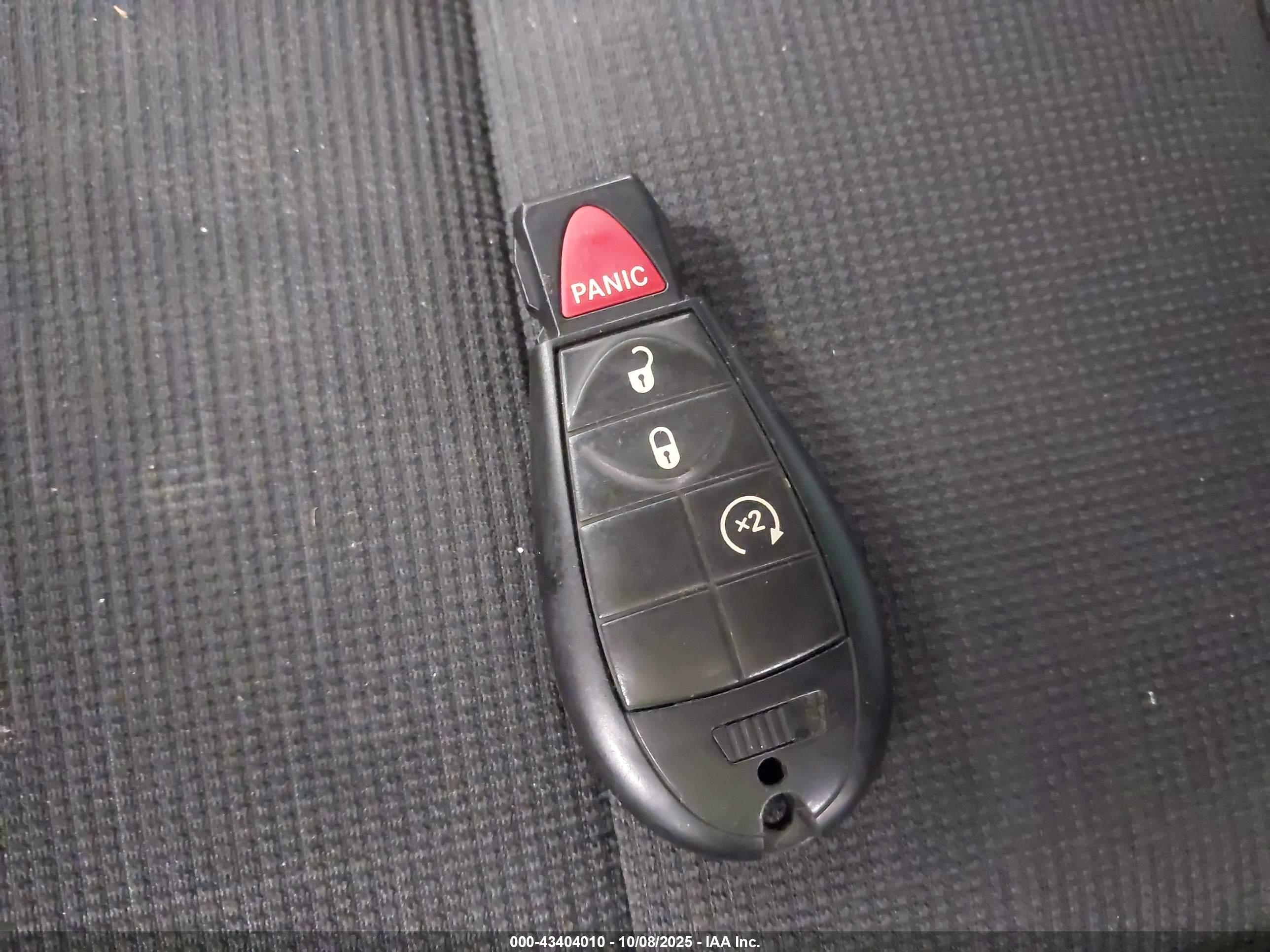 JEEP GRAND image 11
