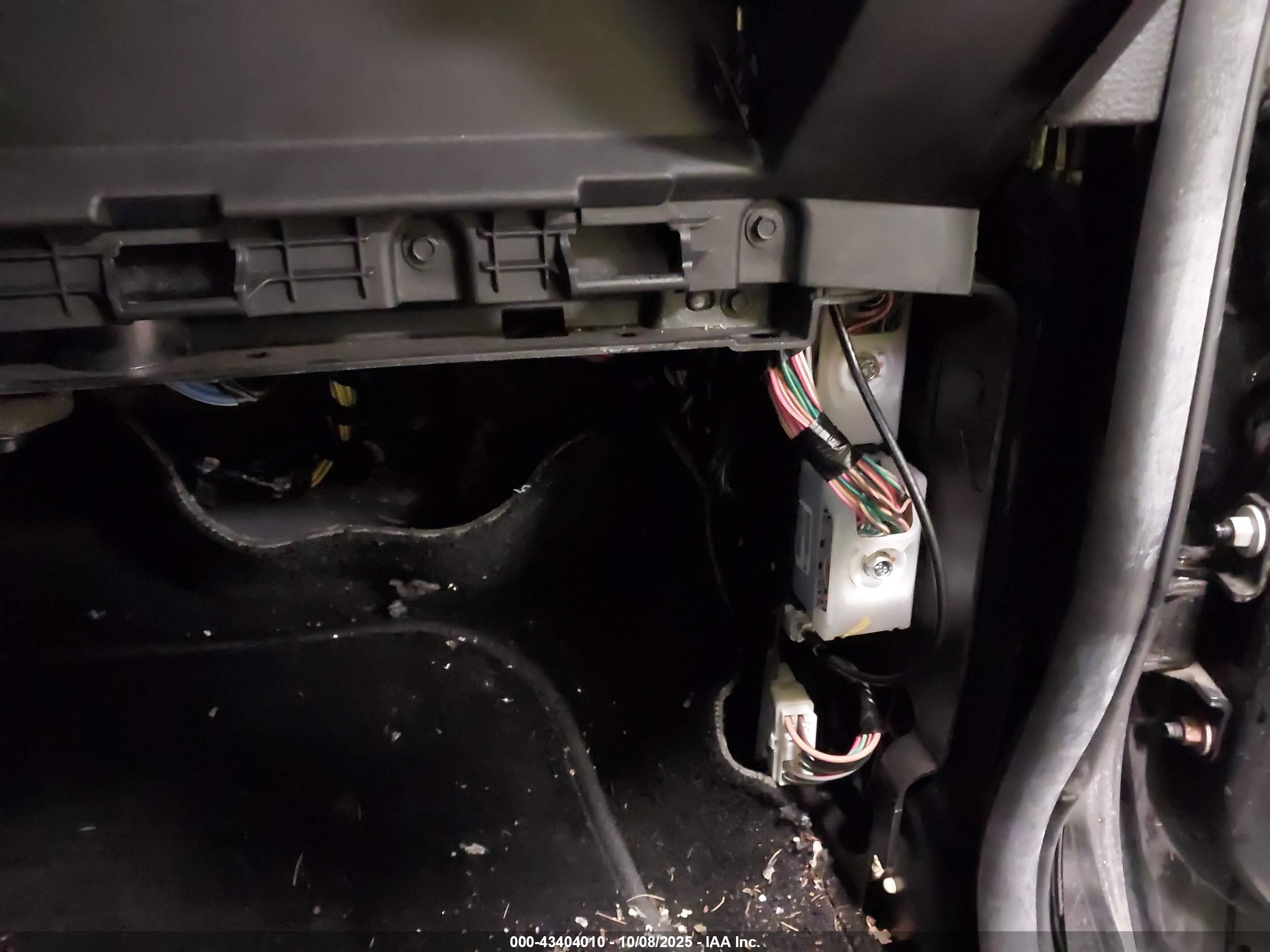 JEEP GRAND image 6