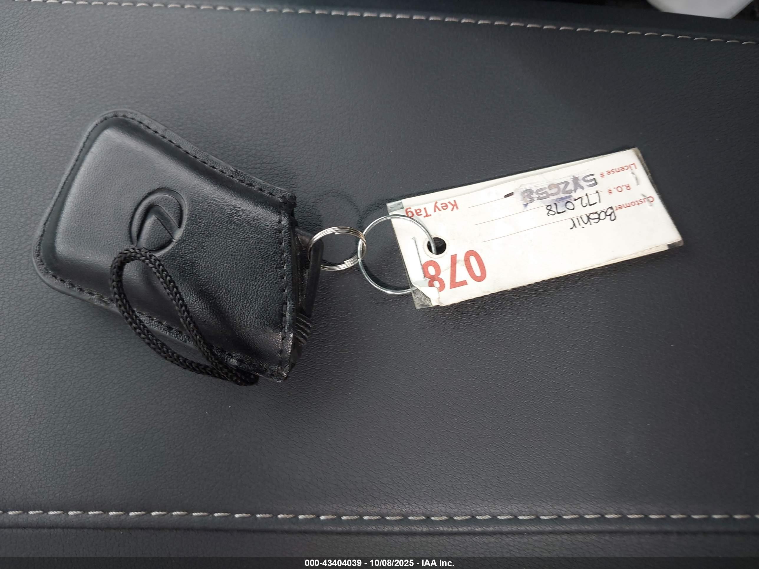 LEXUS RX image 11