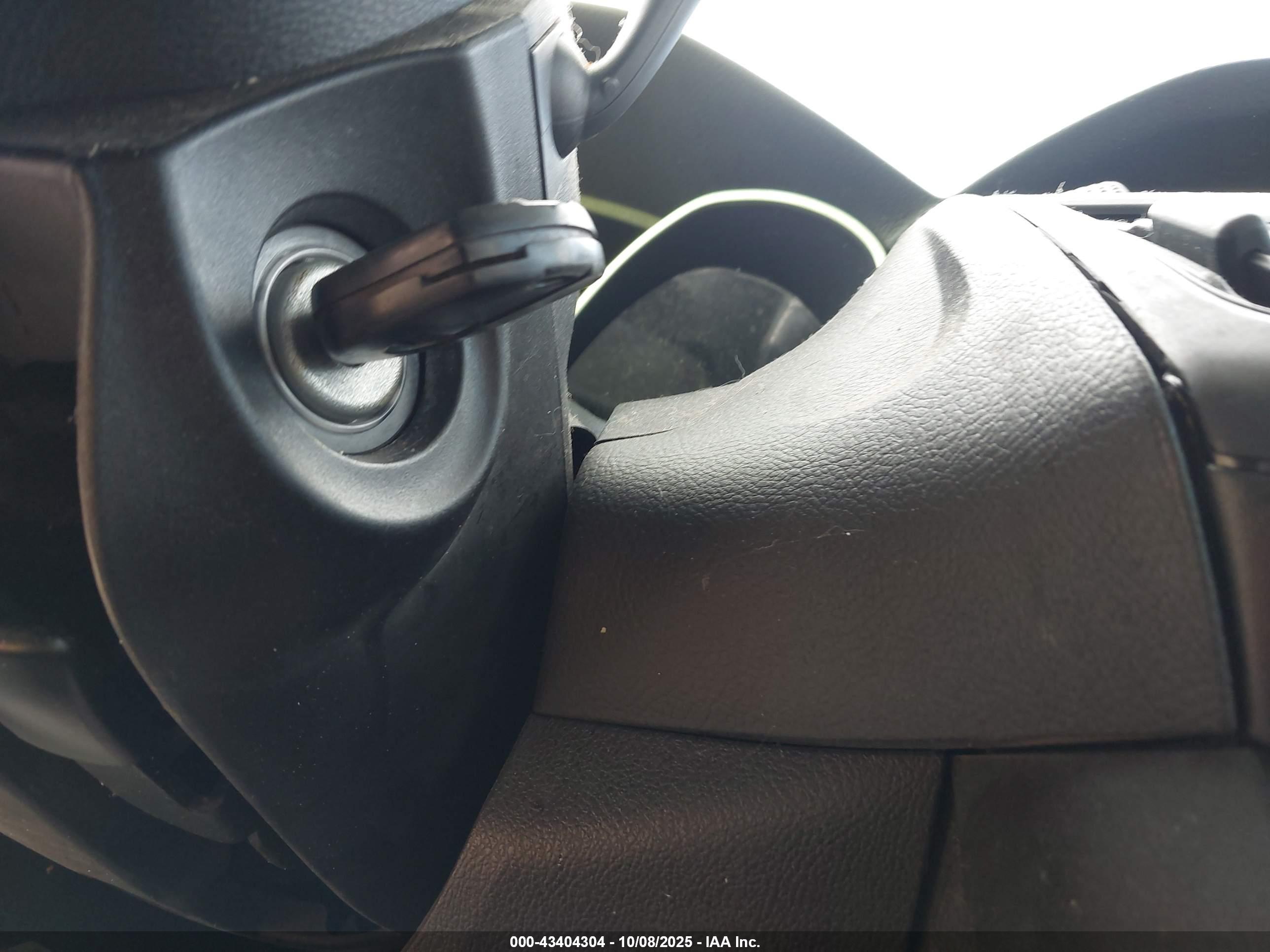 FORD FOCUS image 11