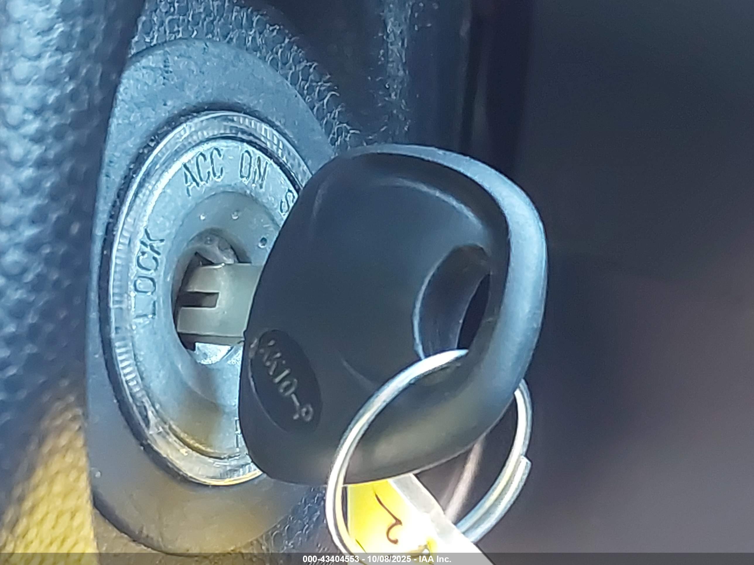KIA SOUL image 11