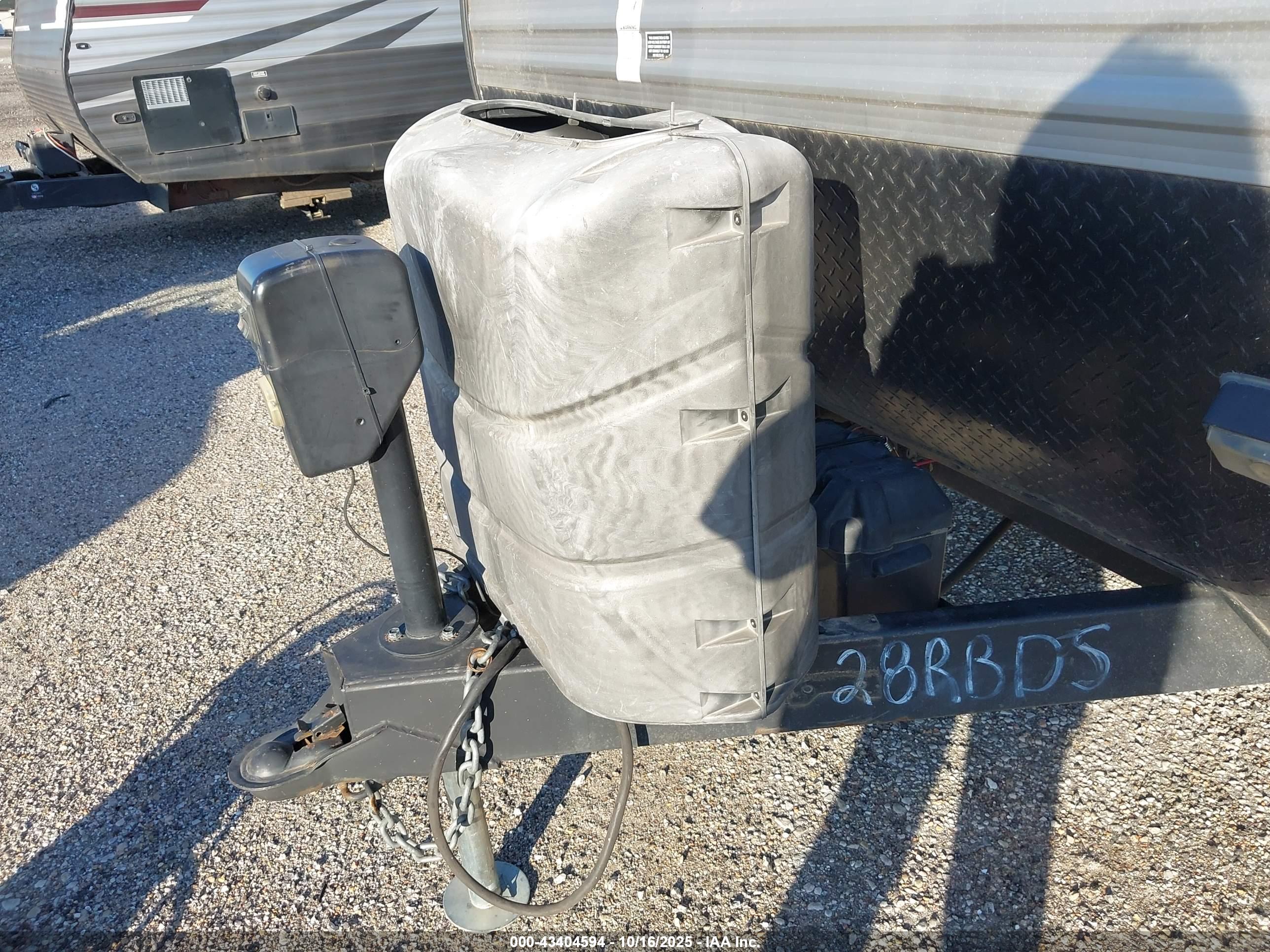 JAYCO 28 image 10