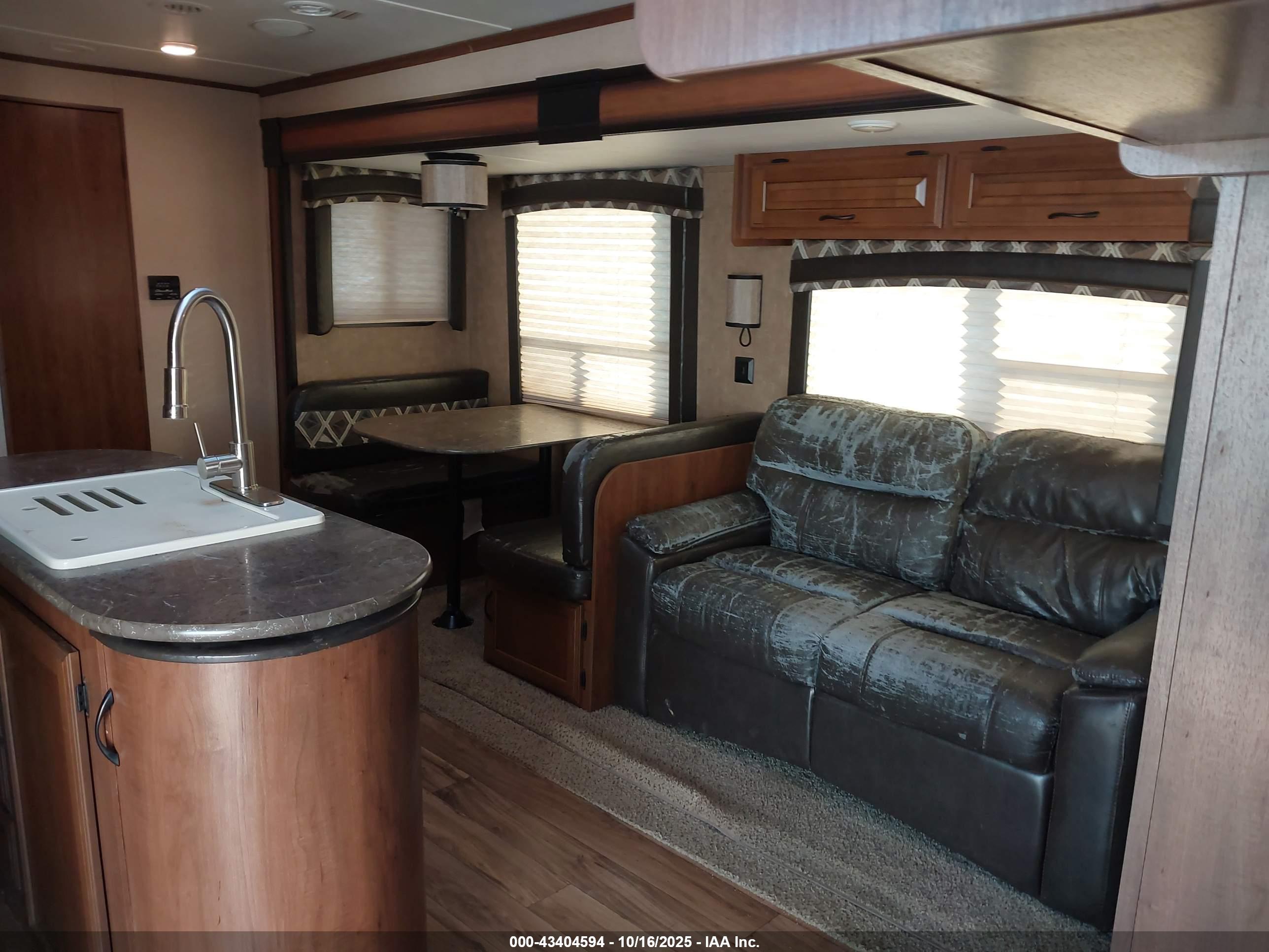 JAYCO 28 image 5