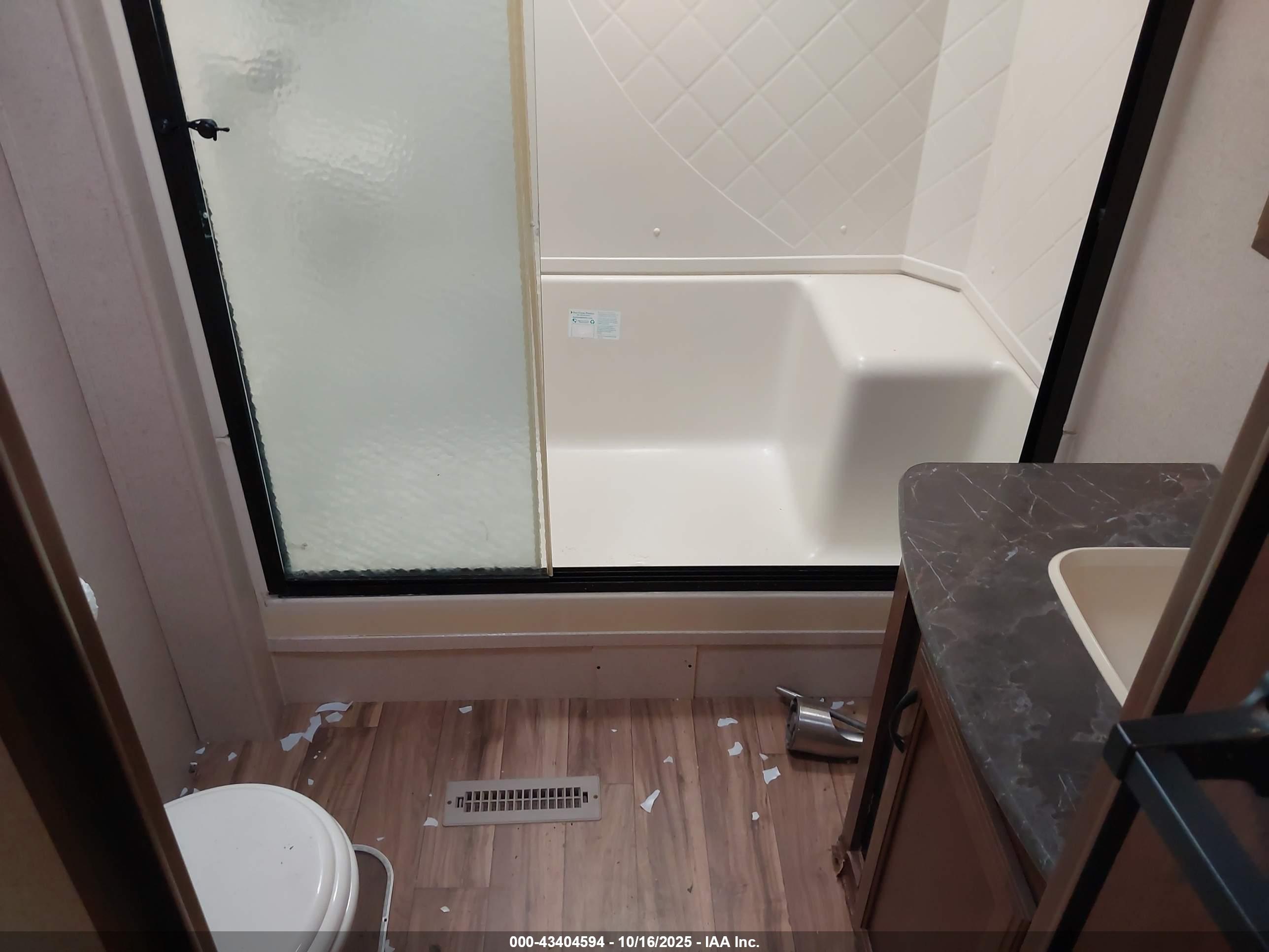 JAYCO 28 image 7