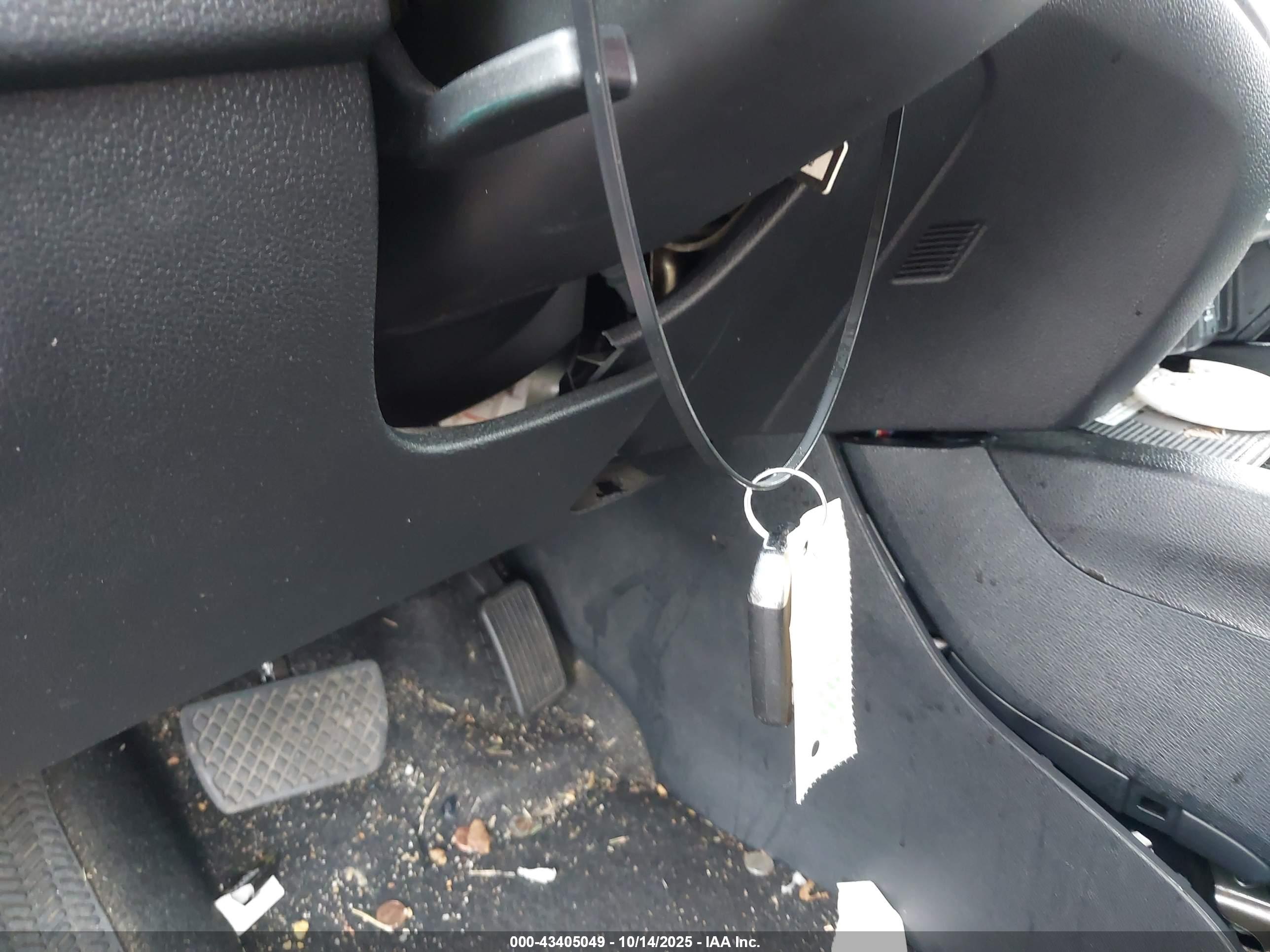 HONDA PASSPORT image 11