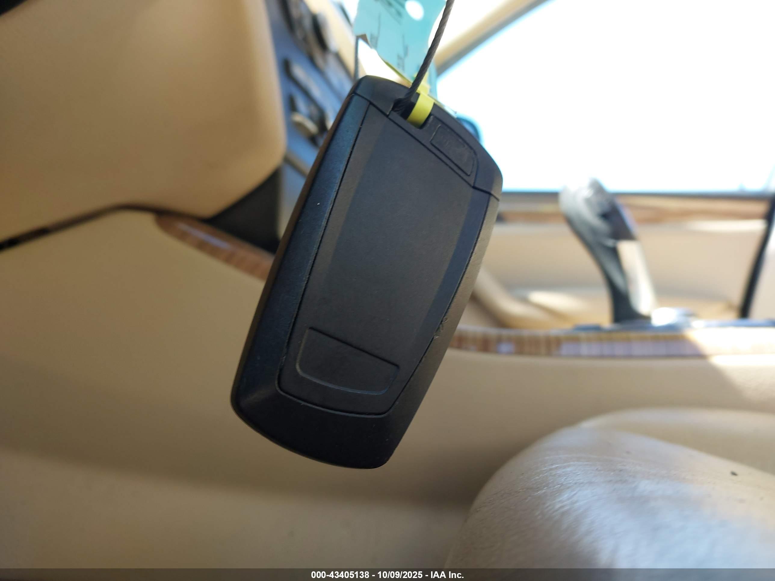 BMW X3 image 11