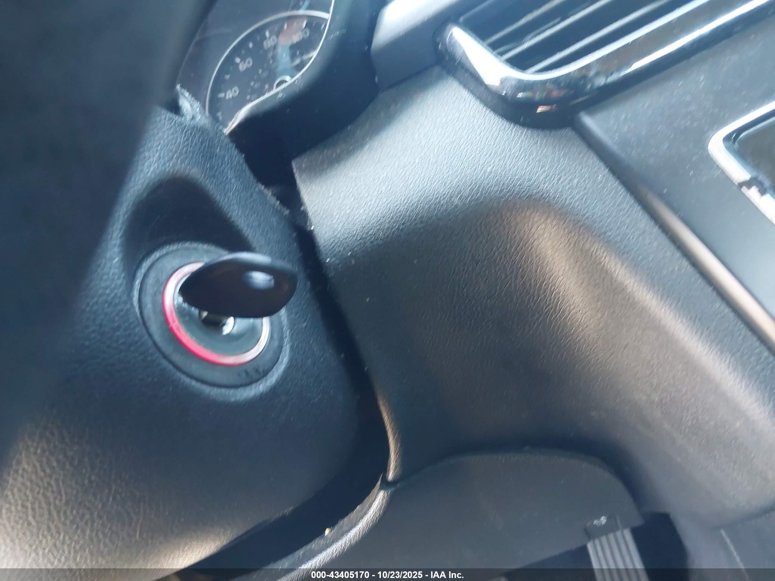 KIA OPTIMA image 11