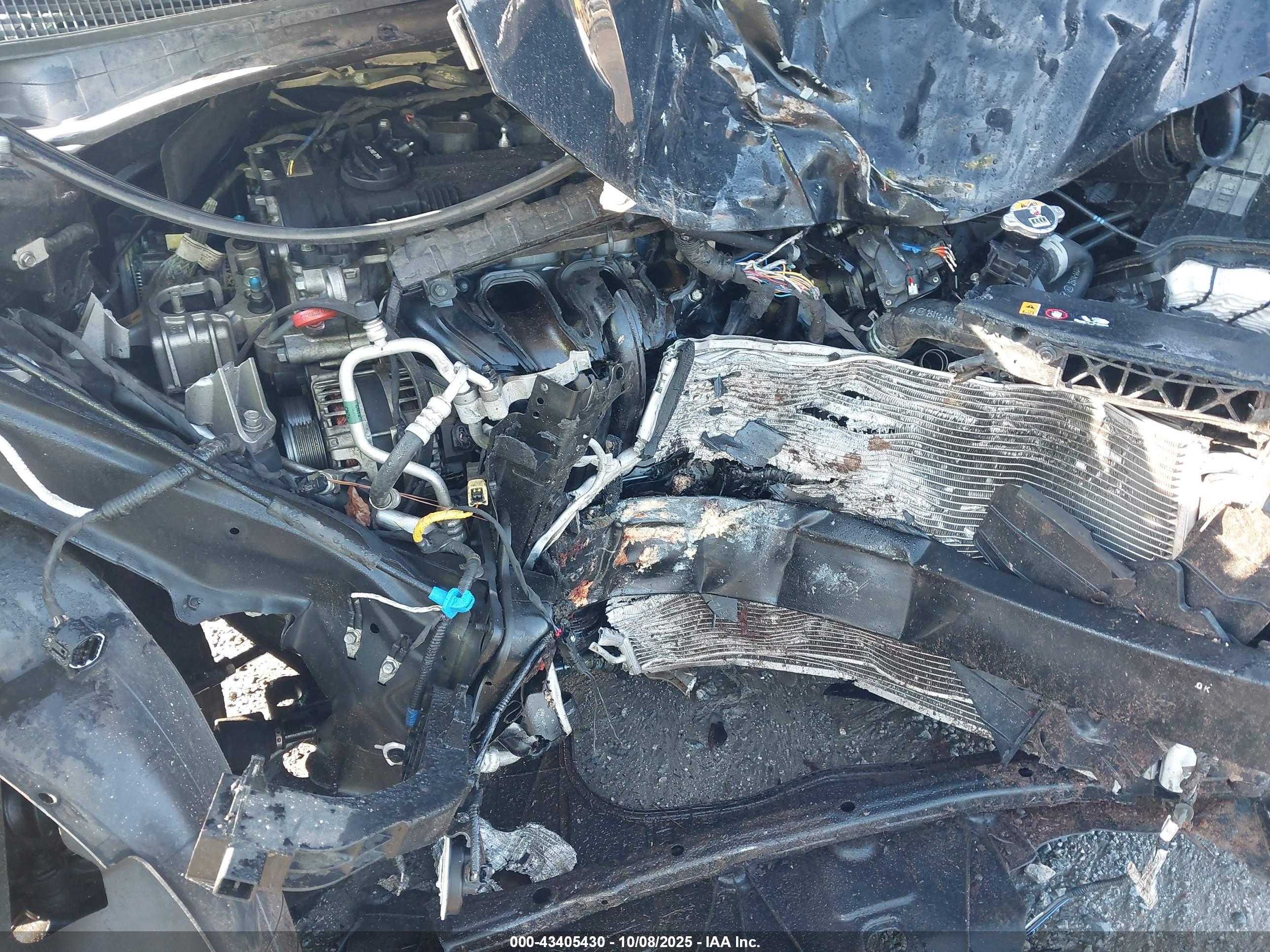 HYUNDAI ELANTRA image 10