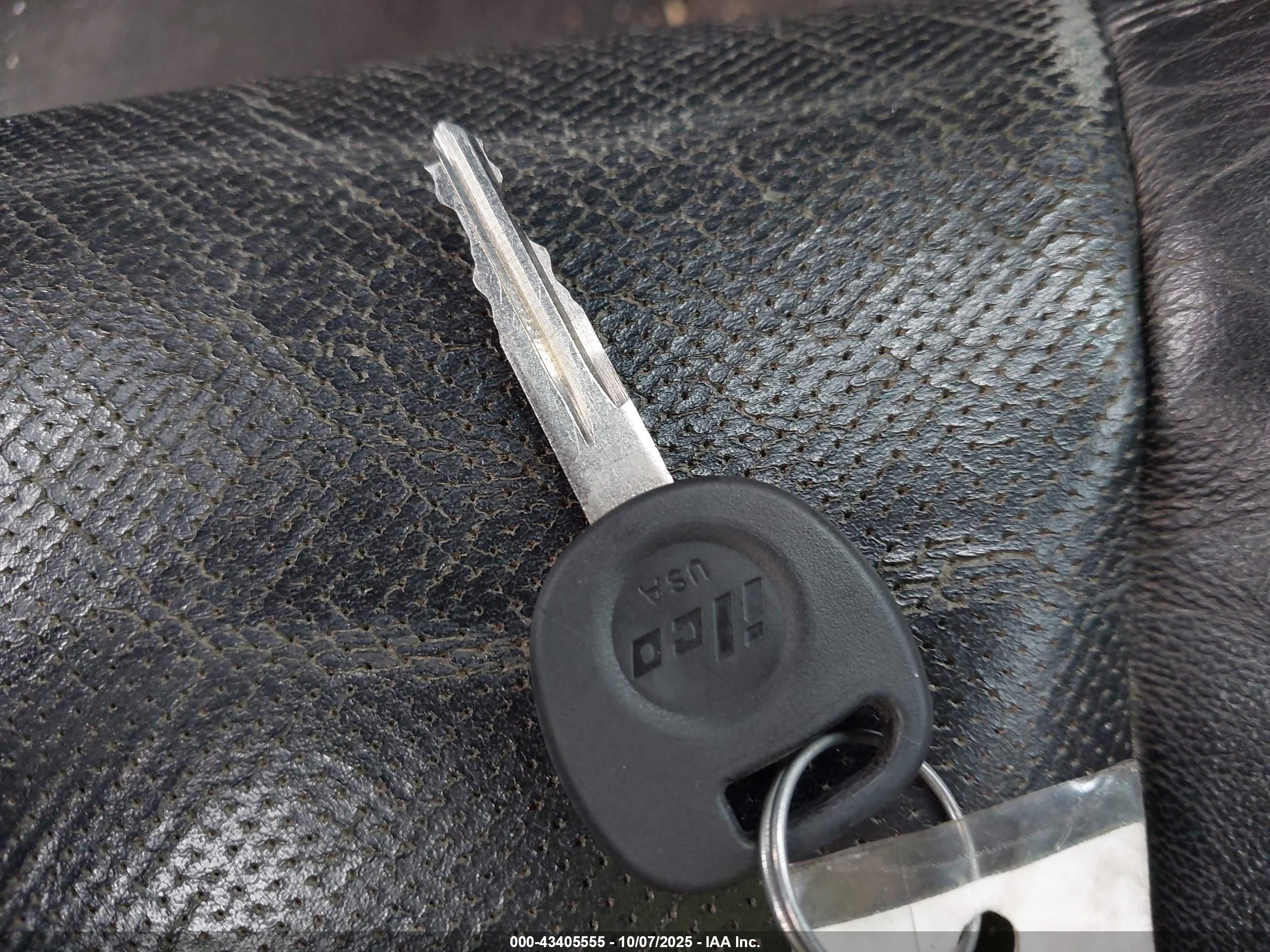 GMC SIERRA image 11
