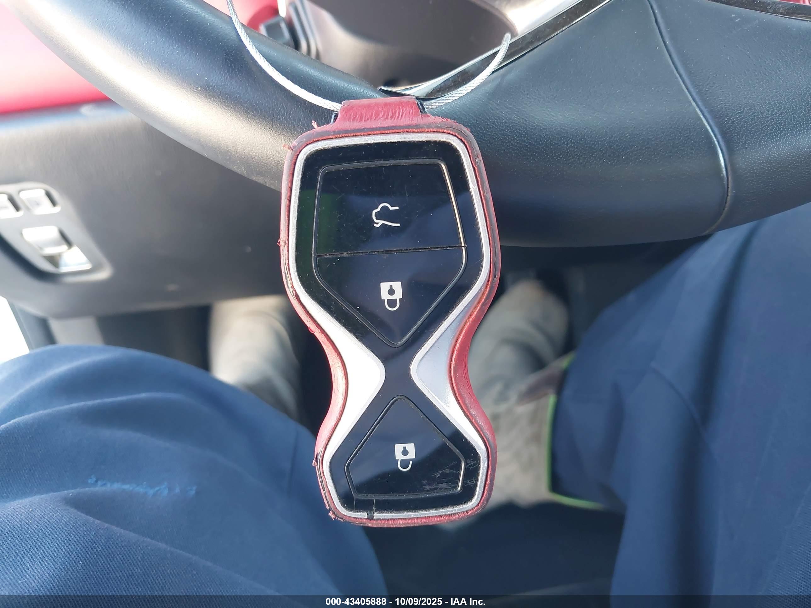 KARMA REVERO image 11