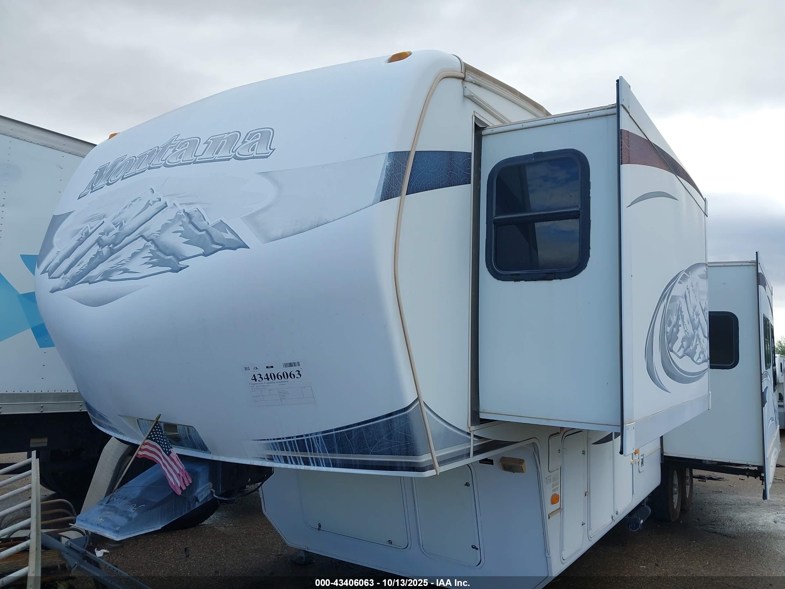 KEYSTONE RV image 10