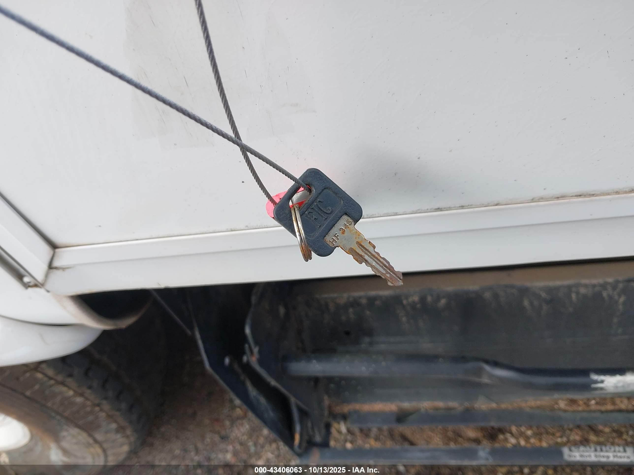 KEYSTONE RV image 11