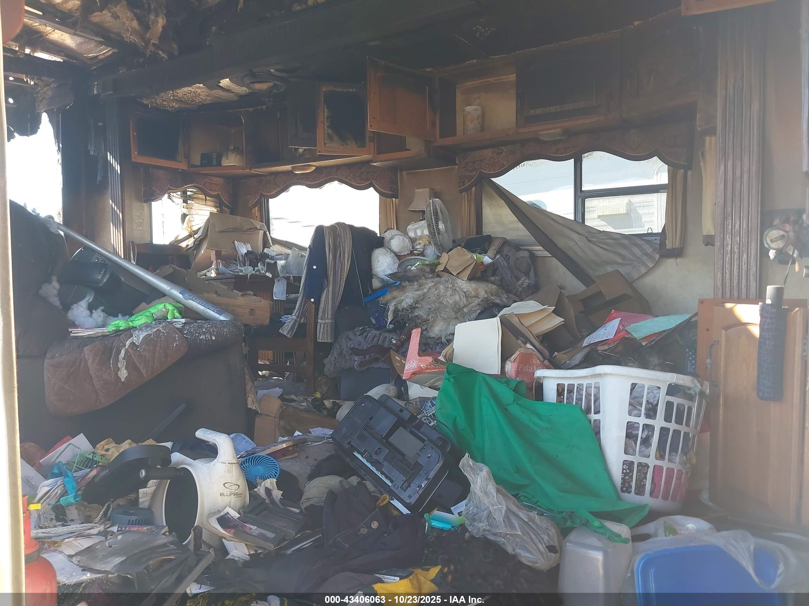 KEYSTONE RV image 5