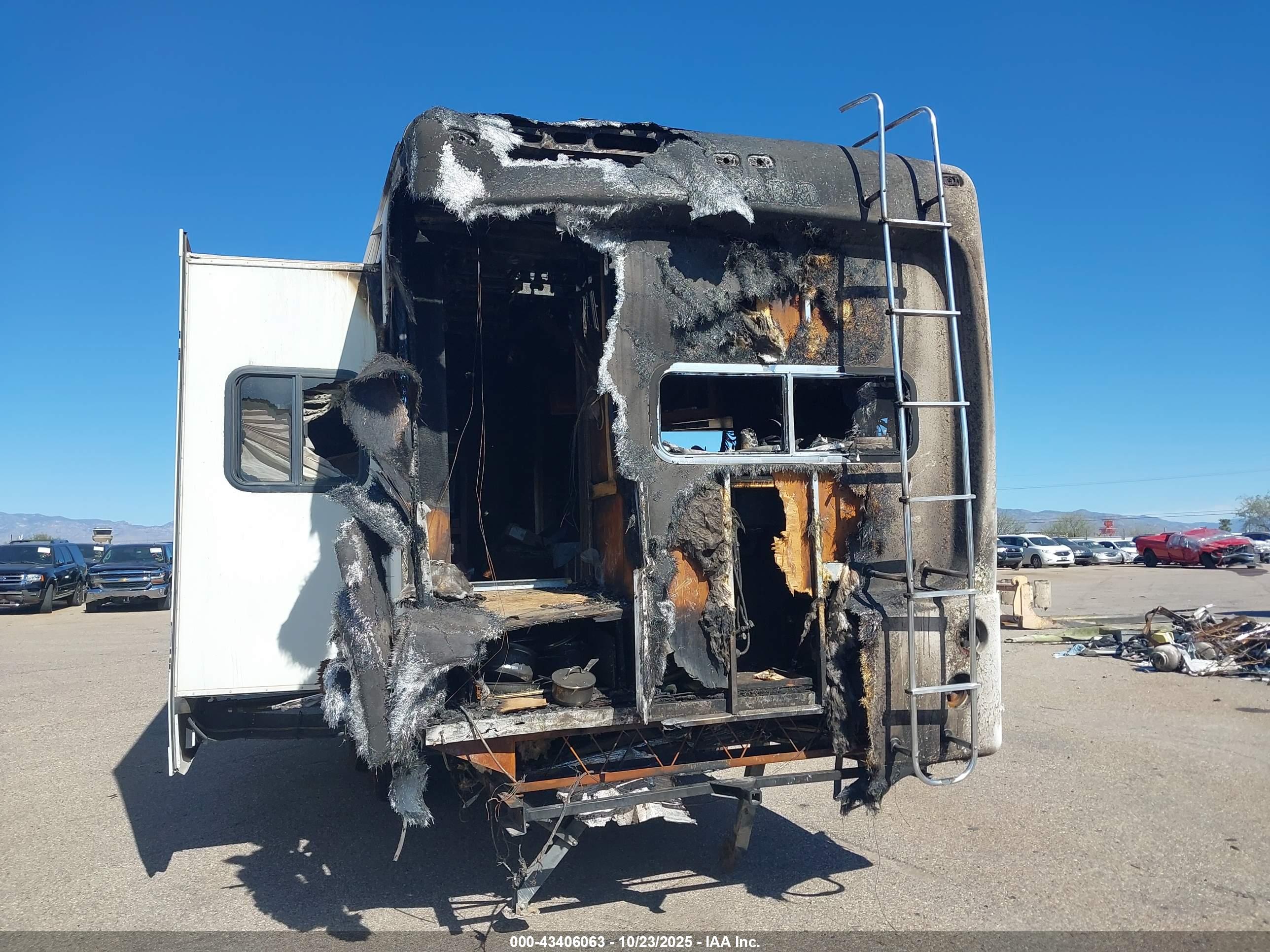 KEYSTONE RV image 6