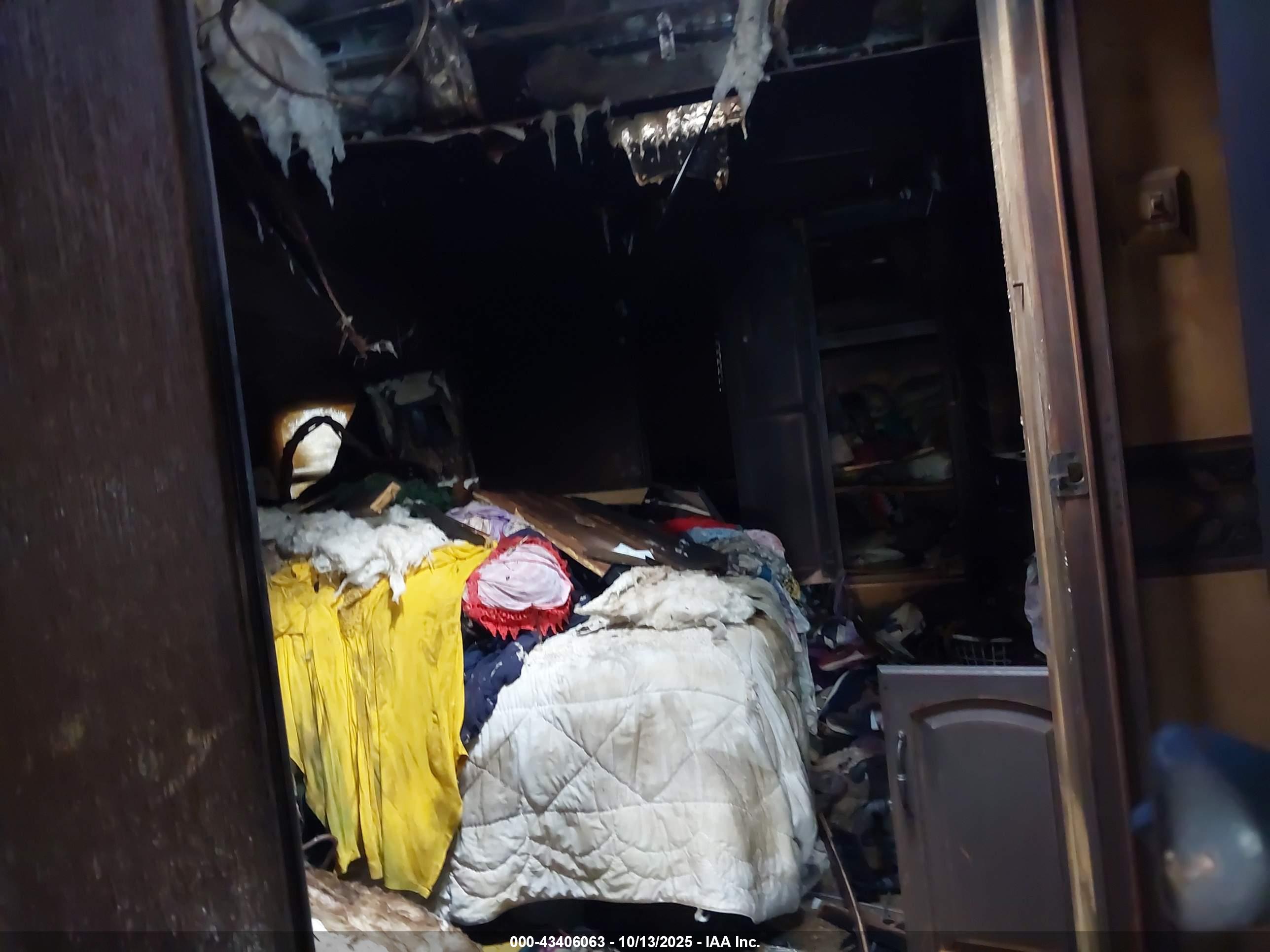 KEYSTONE RV image 8