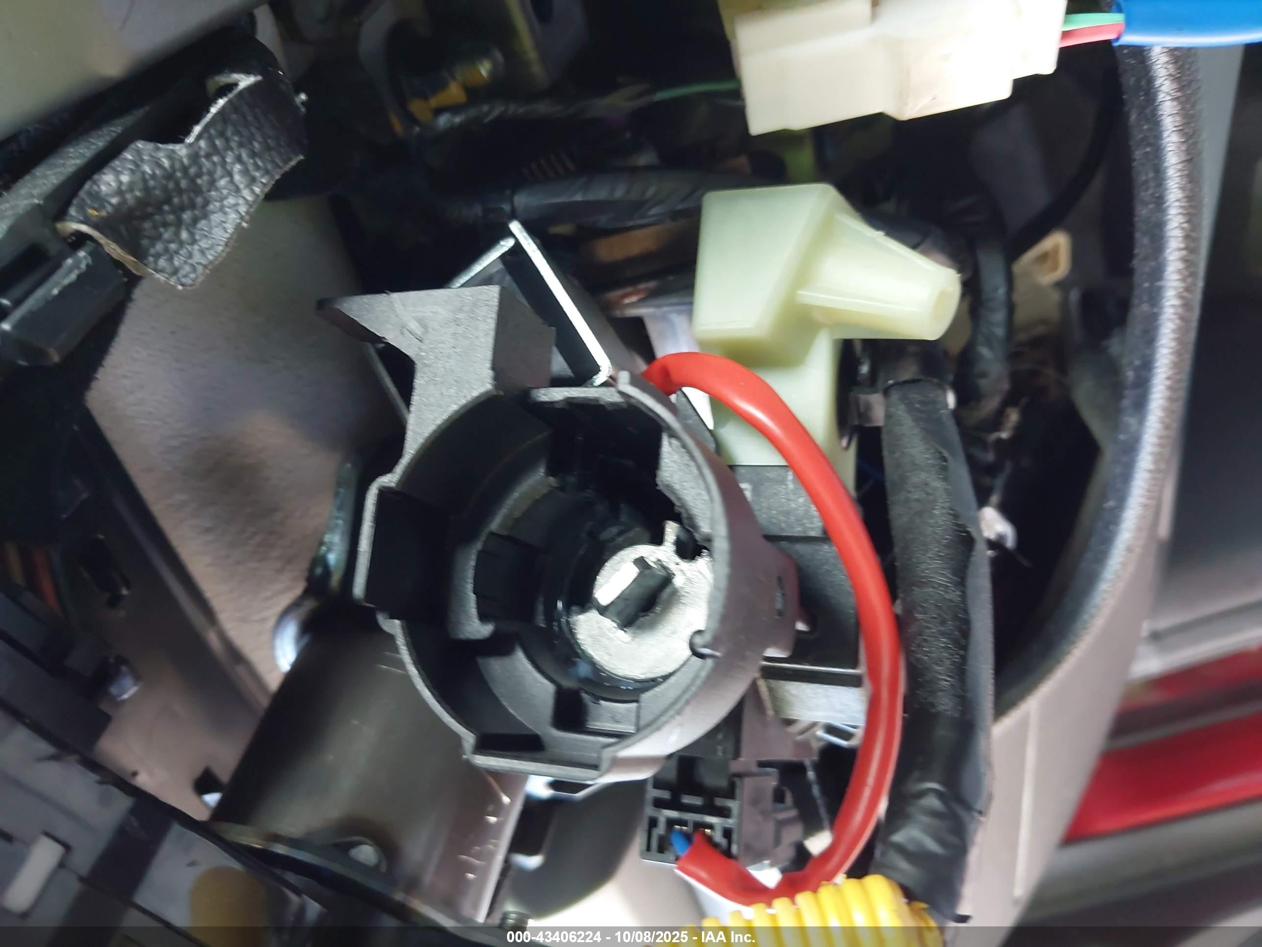 KIA RIO image 11