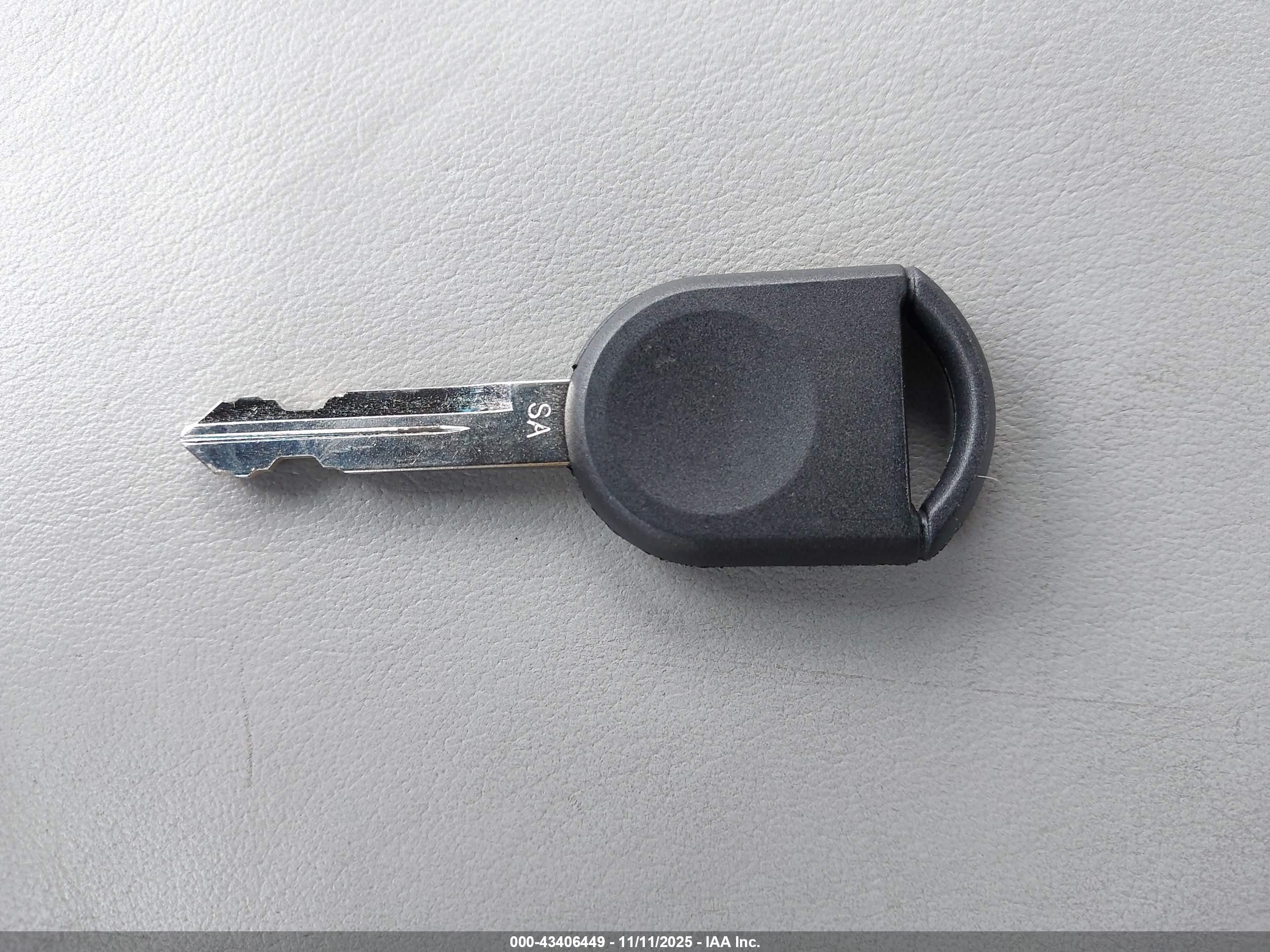 LINCOLN TOWN image 11
