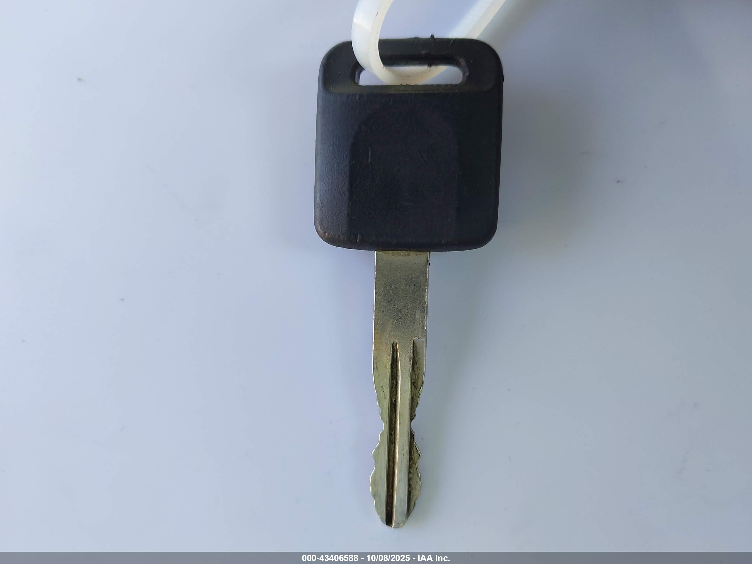 NISSAN SENTRA image 11