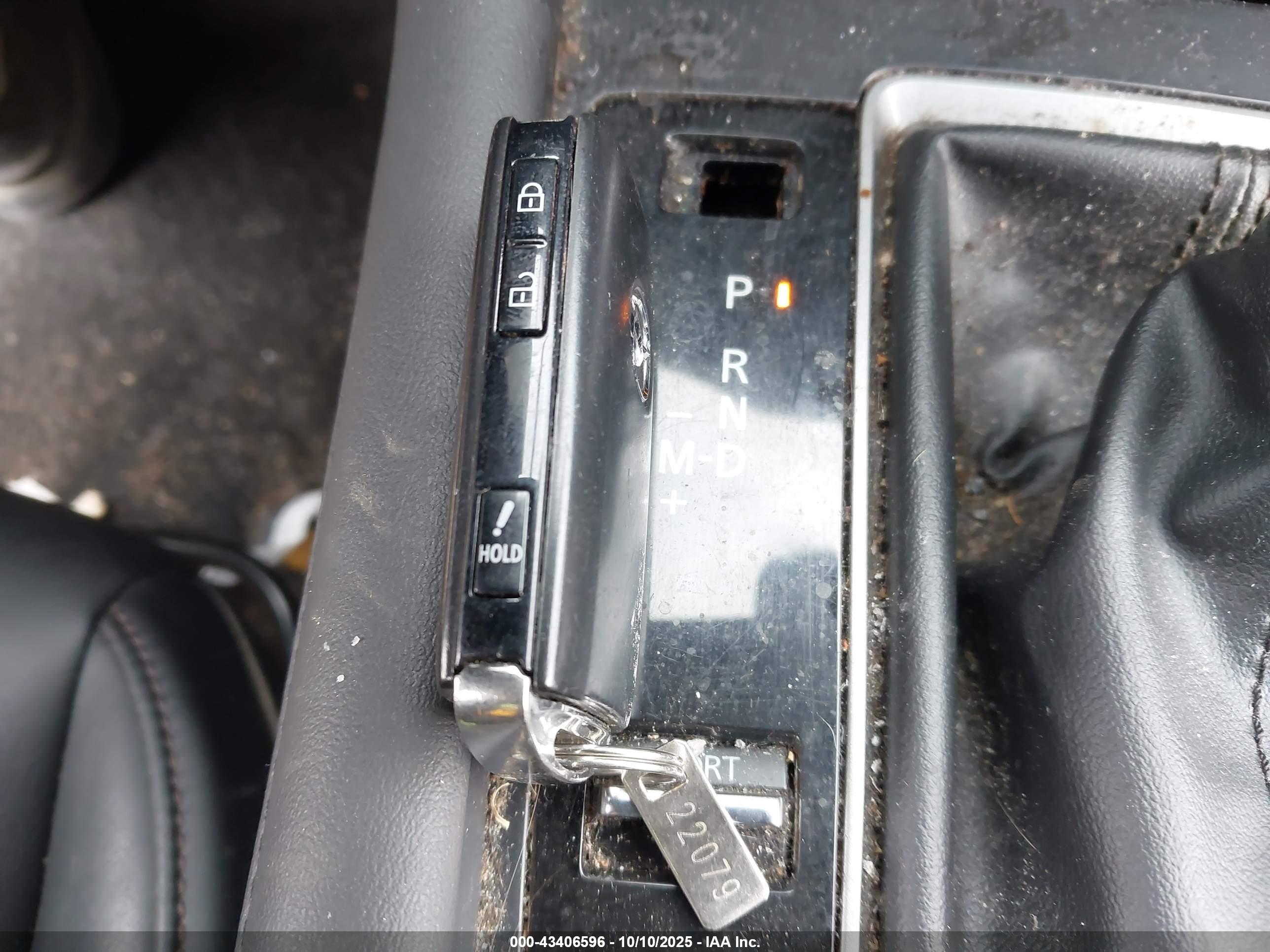 MAZDA MAZDA3 image 11