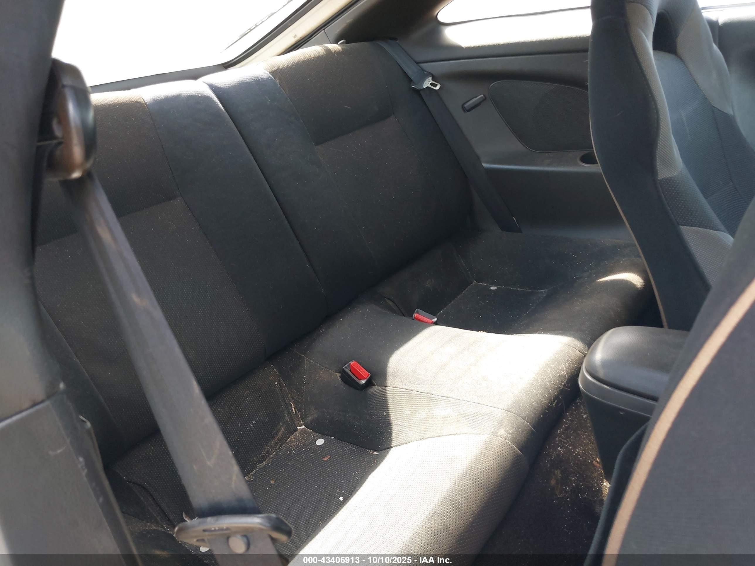 TOYOTA CELICA image 8