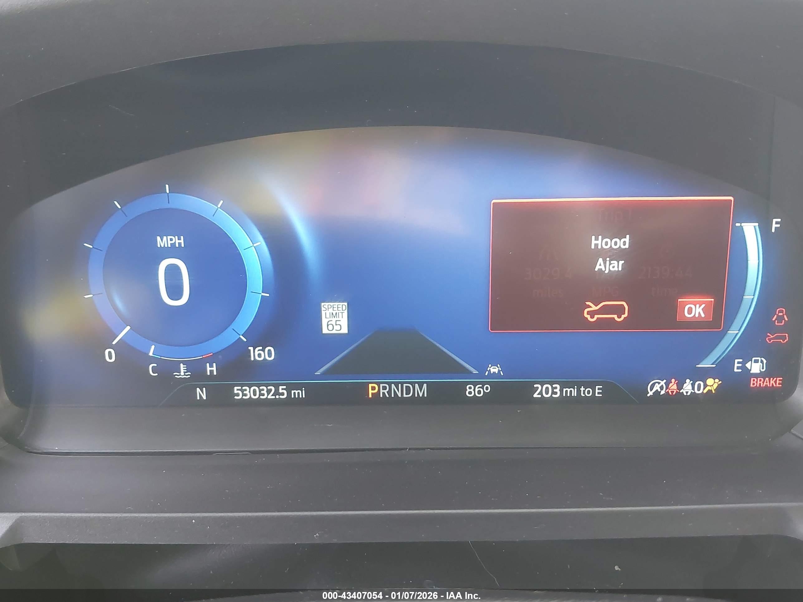 FORD EXPLORER image 7