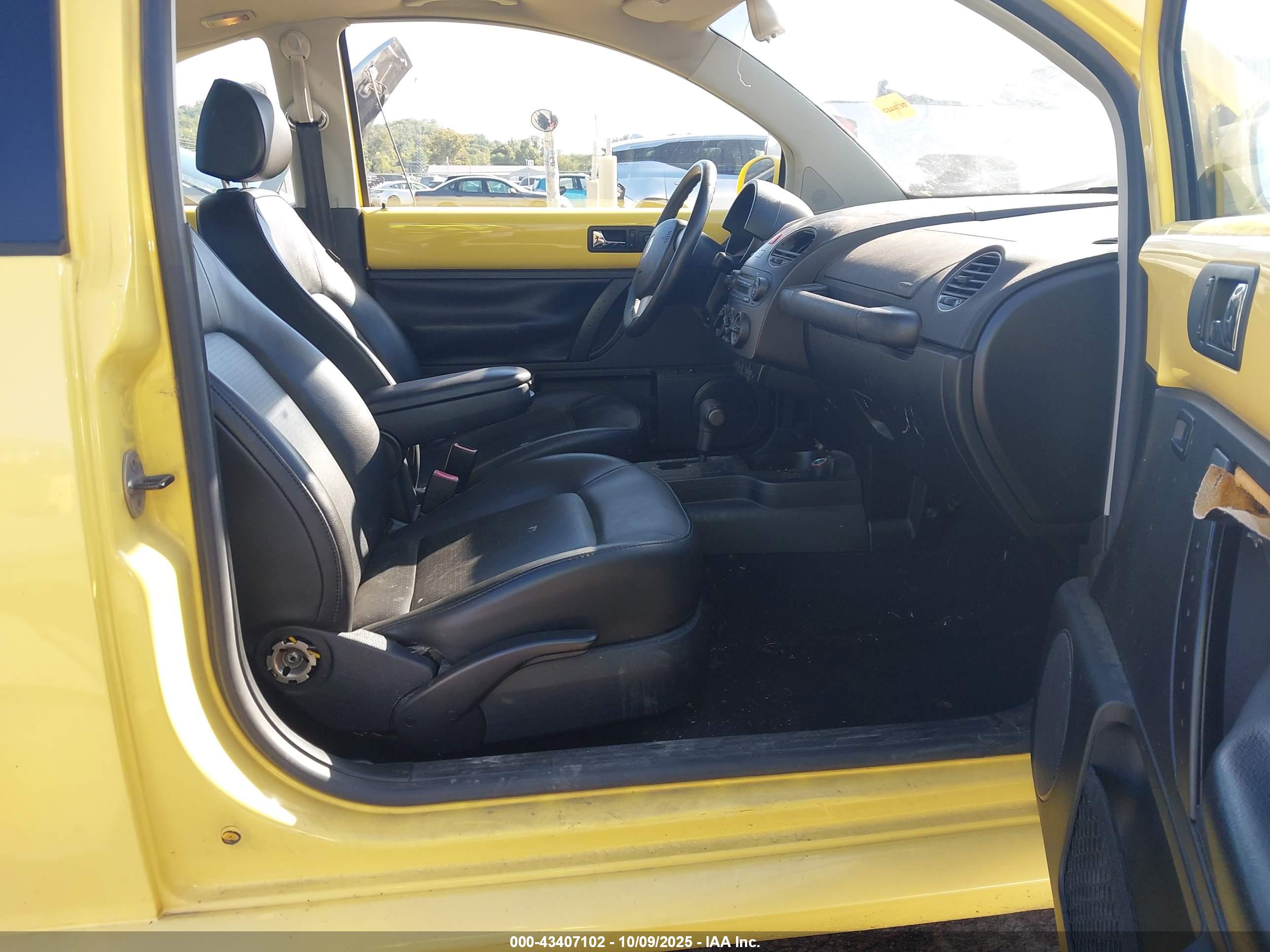 VOLKSWAGEN NEW image 5
