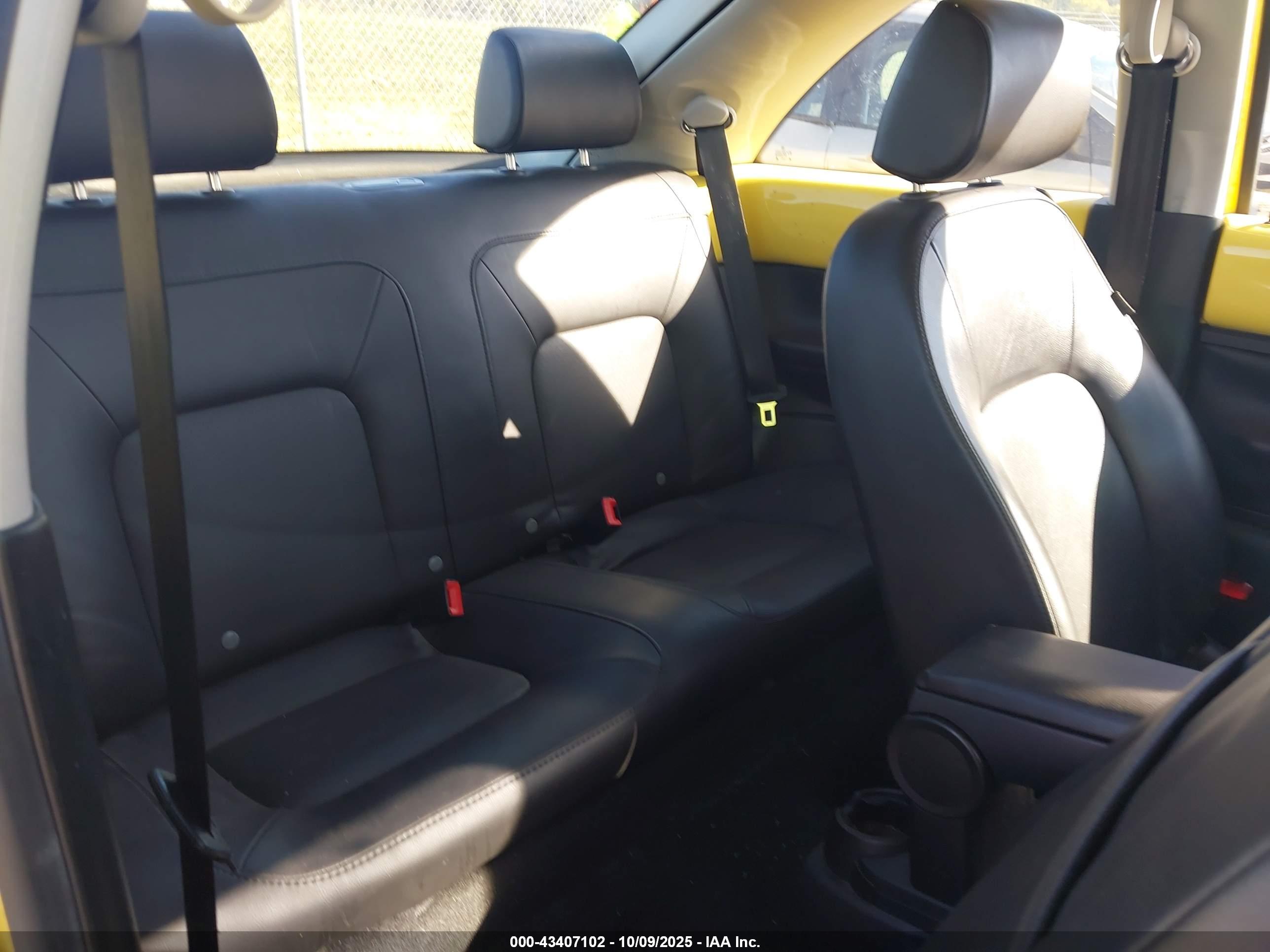 VOLKSWAGEN NEW image 8