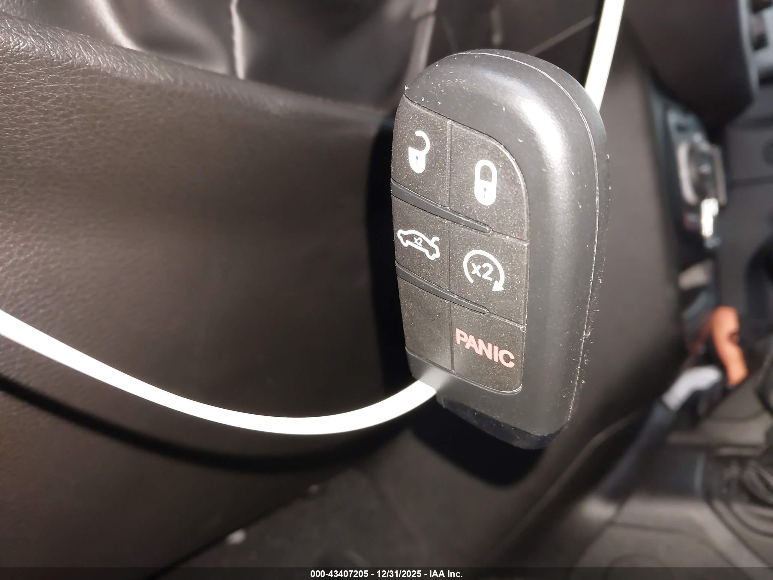 JEEP WRANGLER image 11