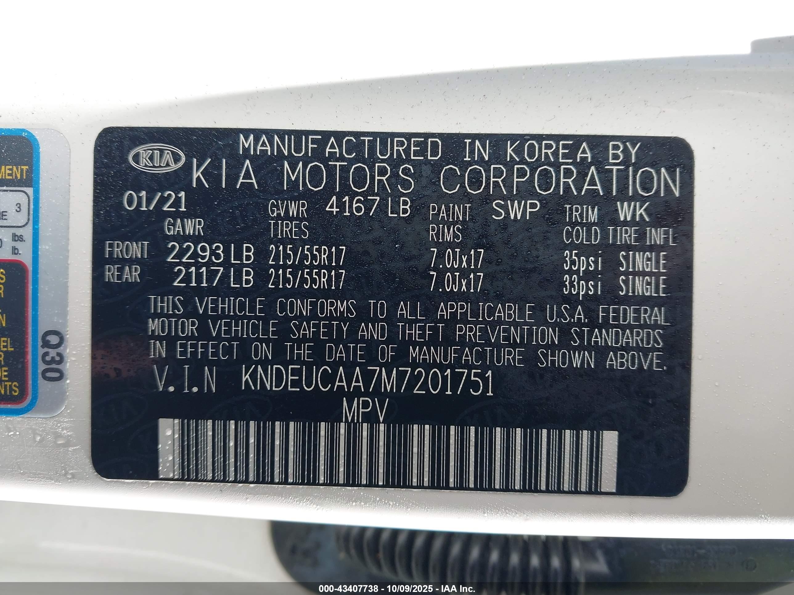 KIA SELTOS image 9
