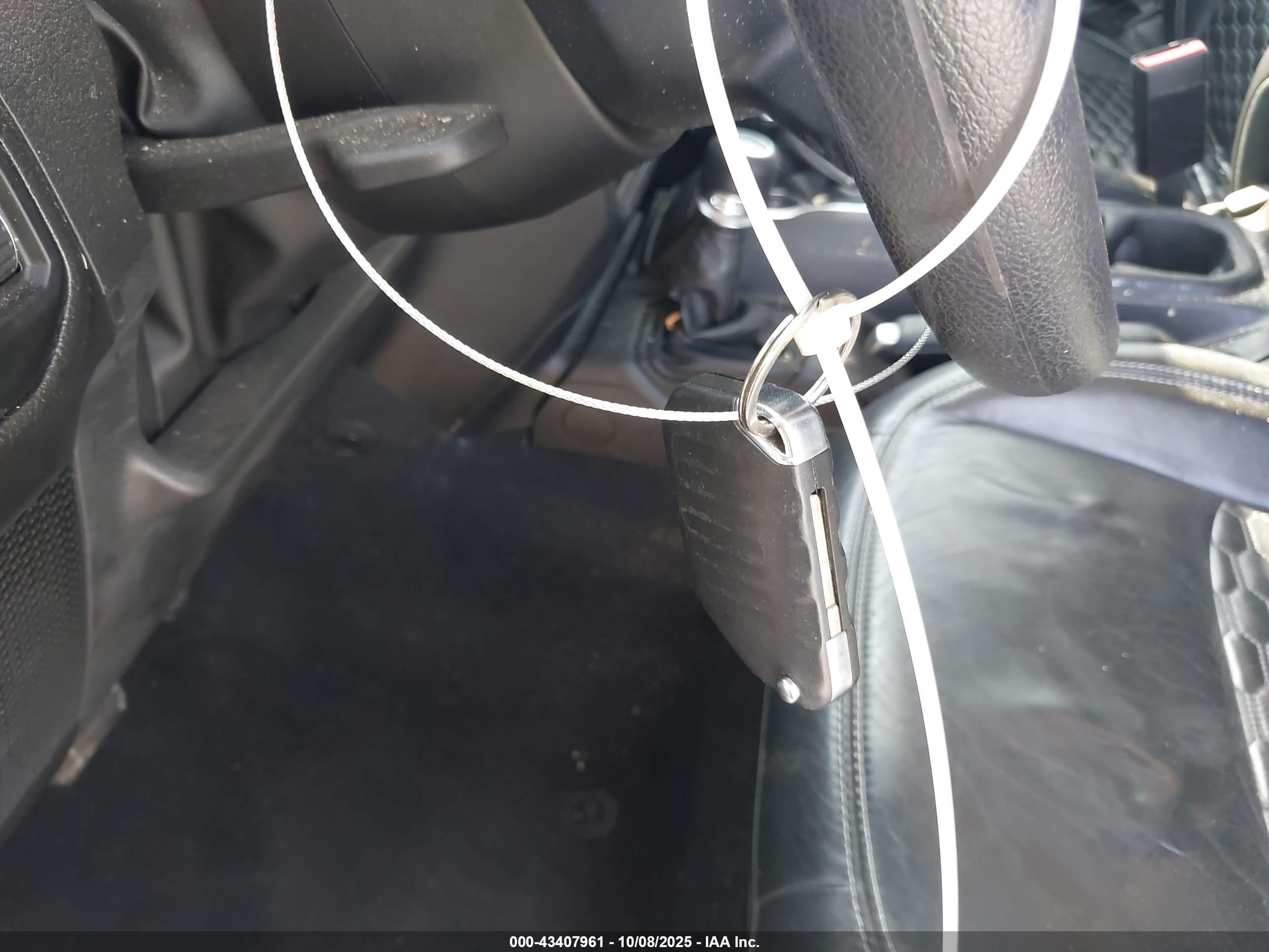 JEEP WRANGLER image 11