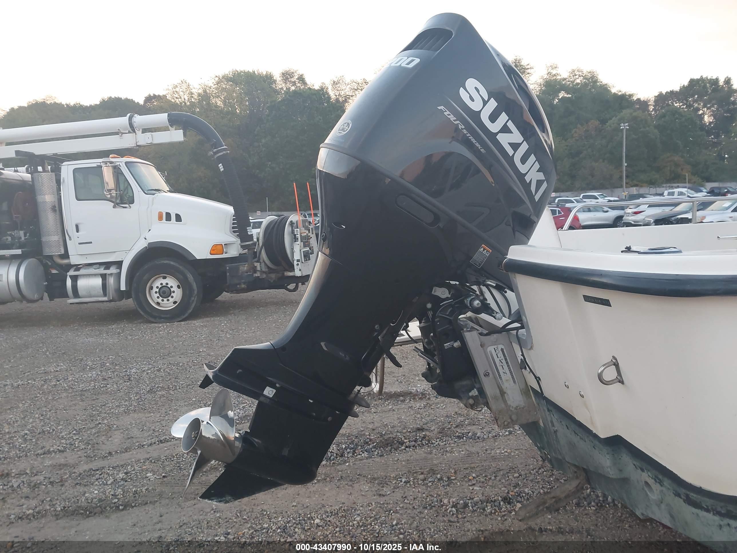 SEA PRO image 10