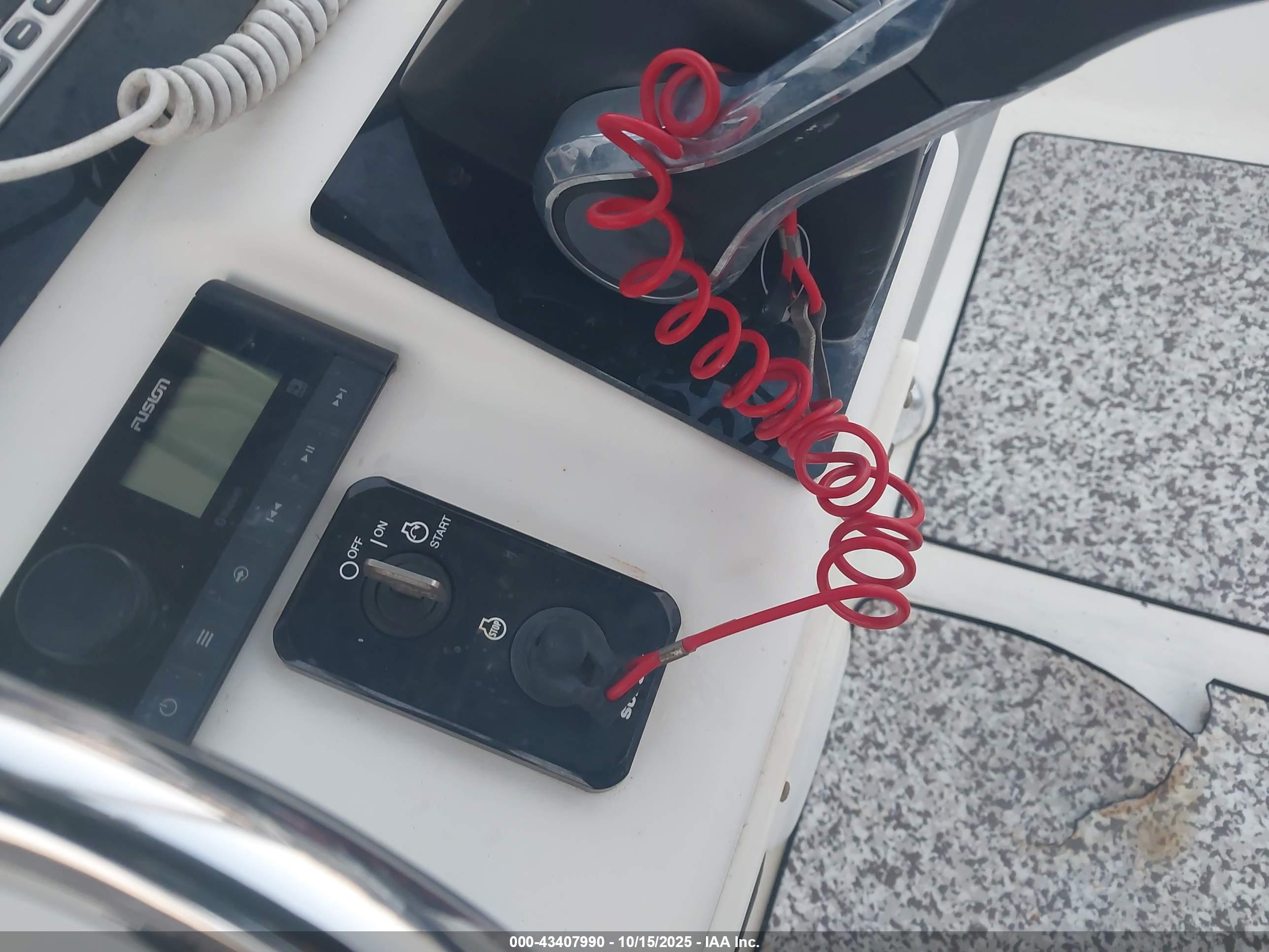 SEA PRO image 11