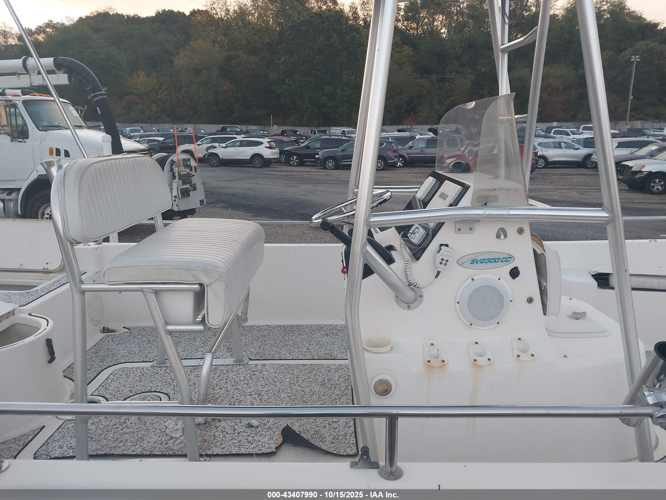 SEA PRO image 5