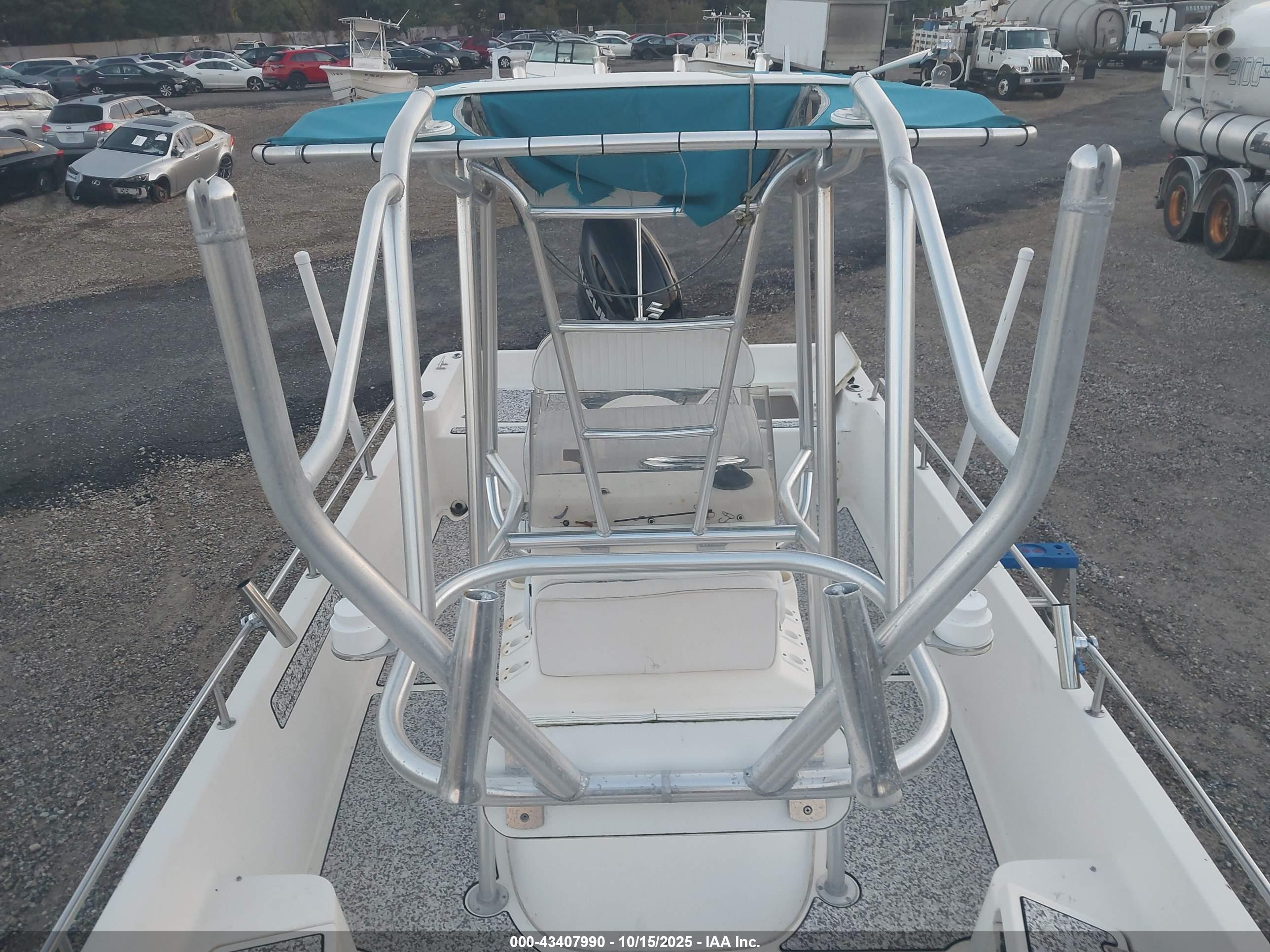 SEA PRO image 8