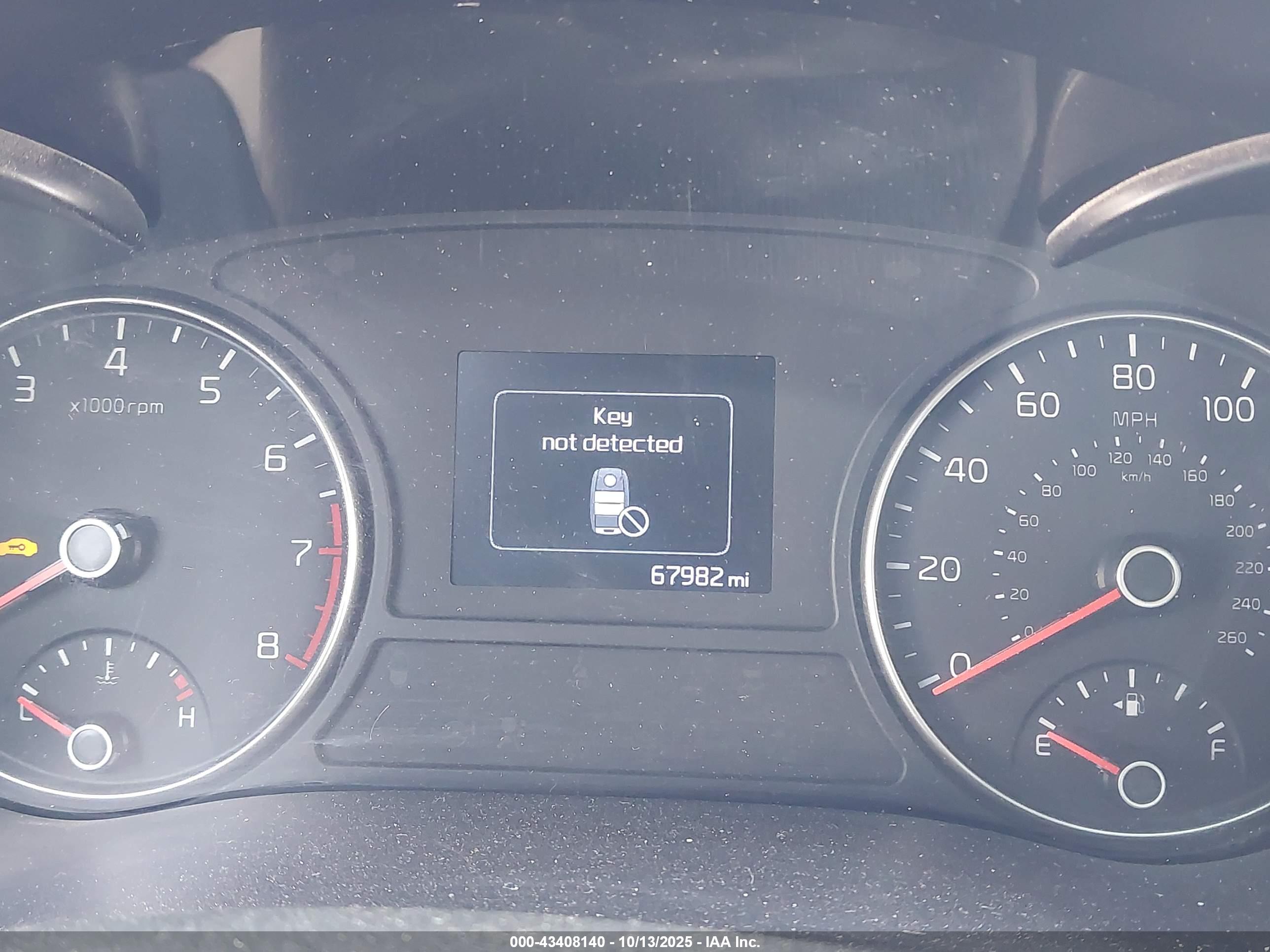 KIA OPTIMA image 7