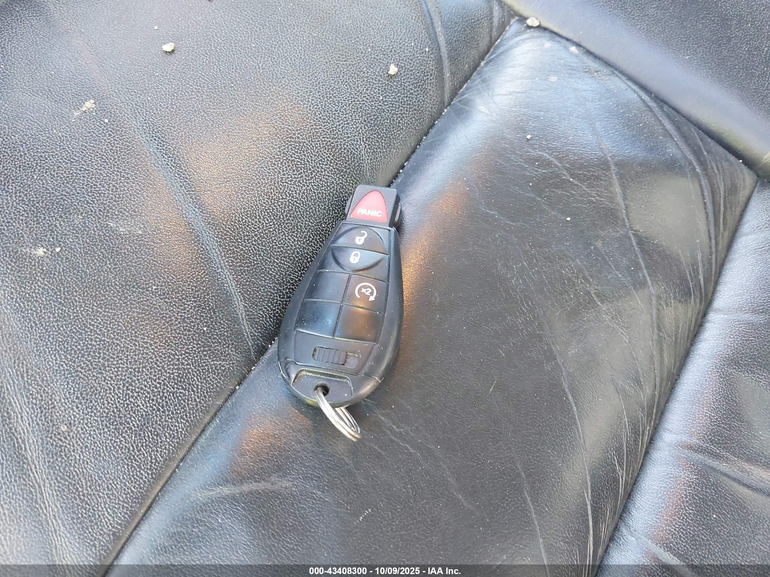 JEEP GRAND image 11