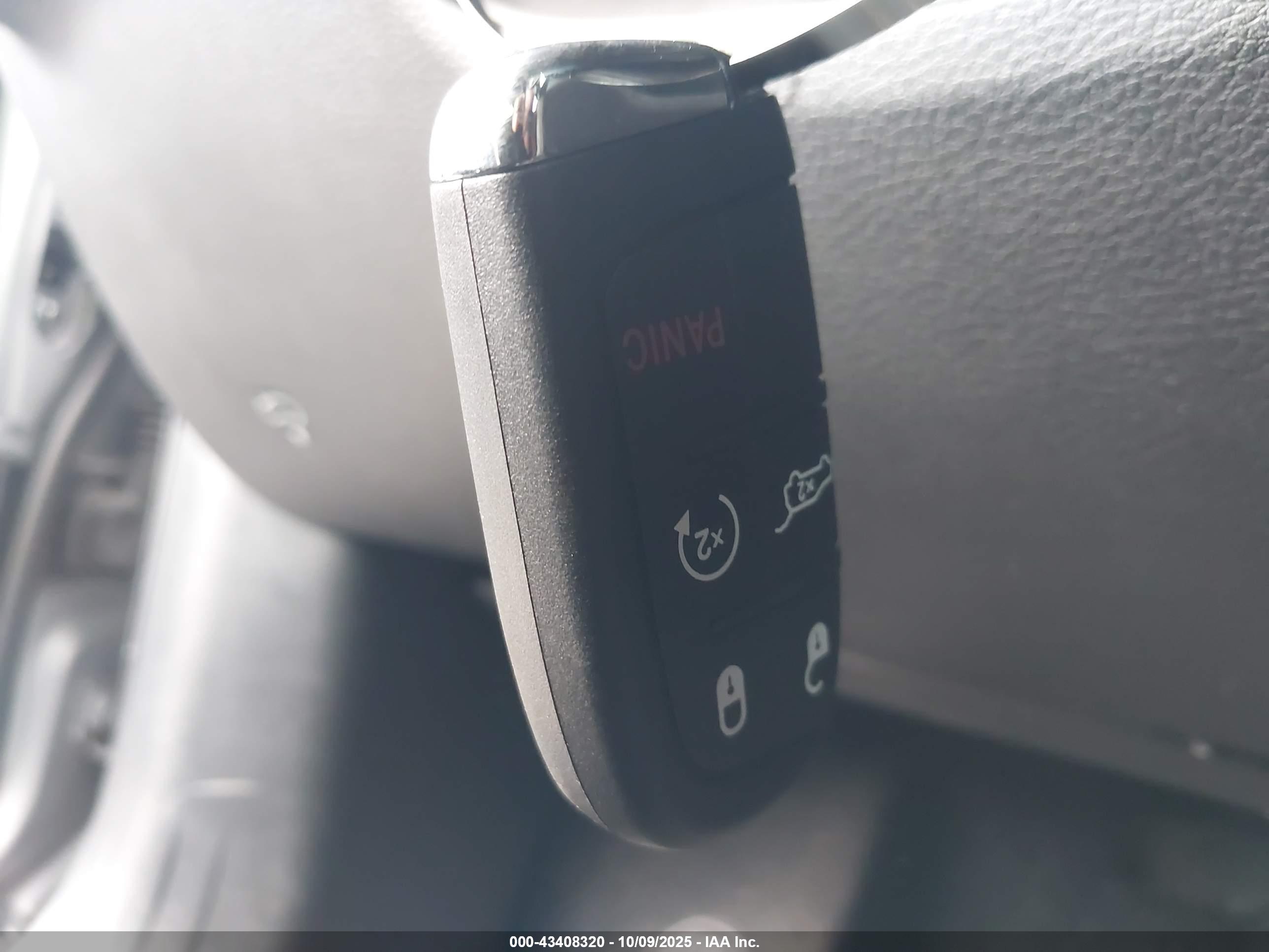 JEEP COMPASS image 11