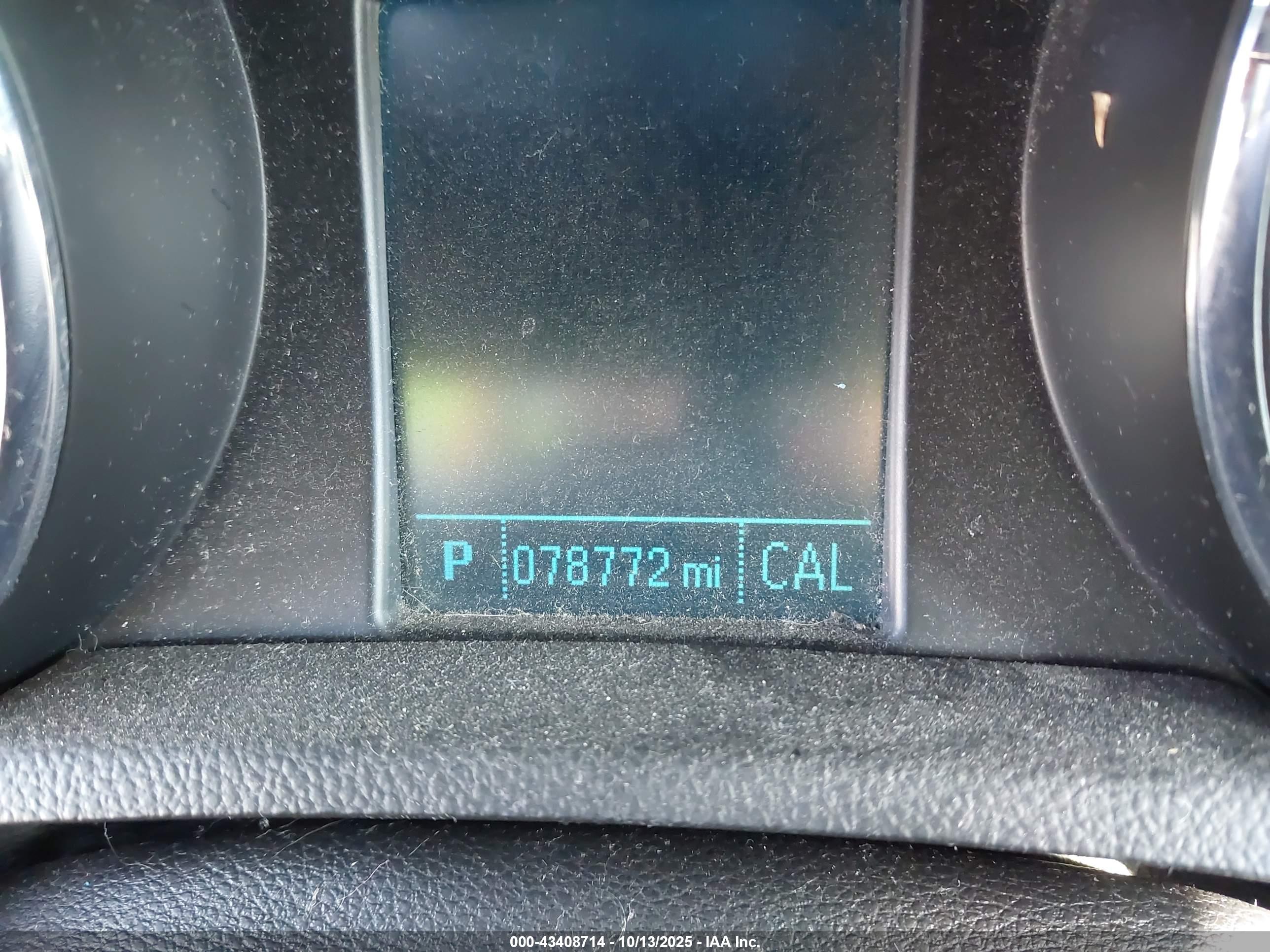 BUICK ENCORE image 7