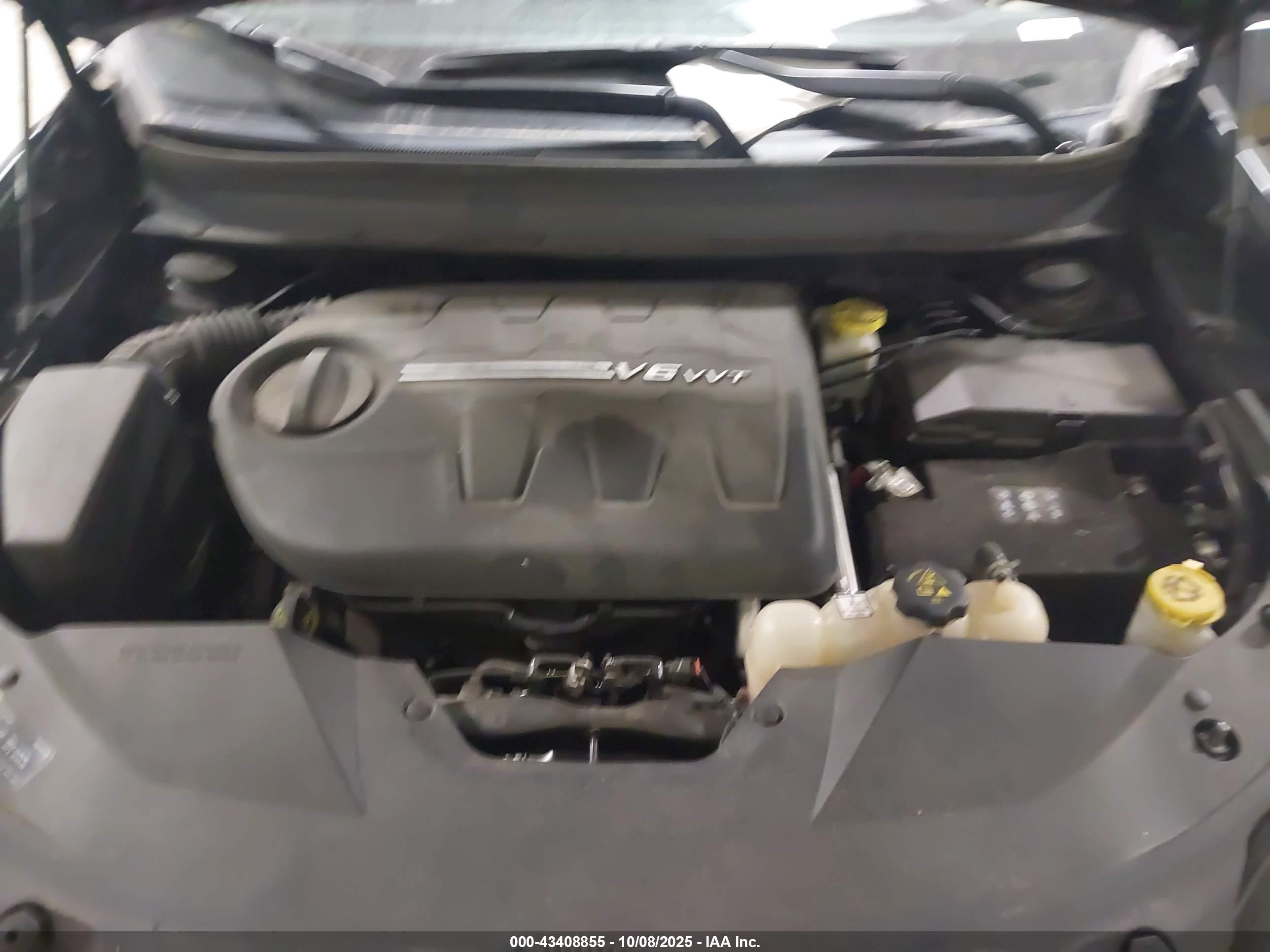 JEEP CHEROKEE image 10