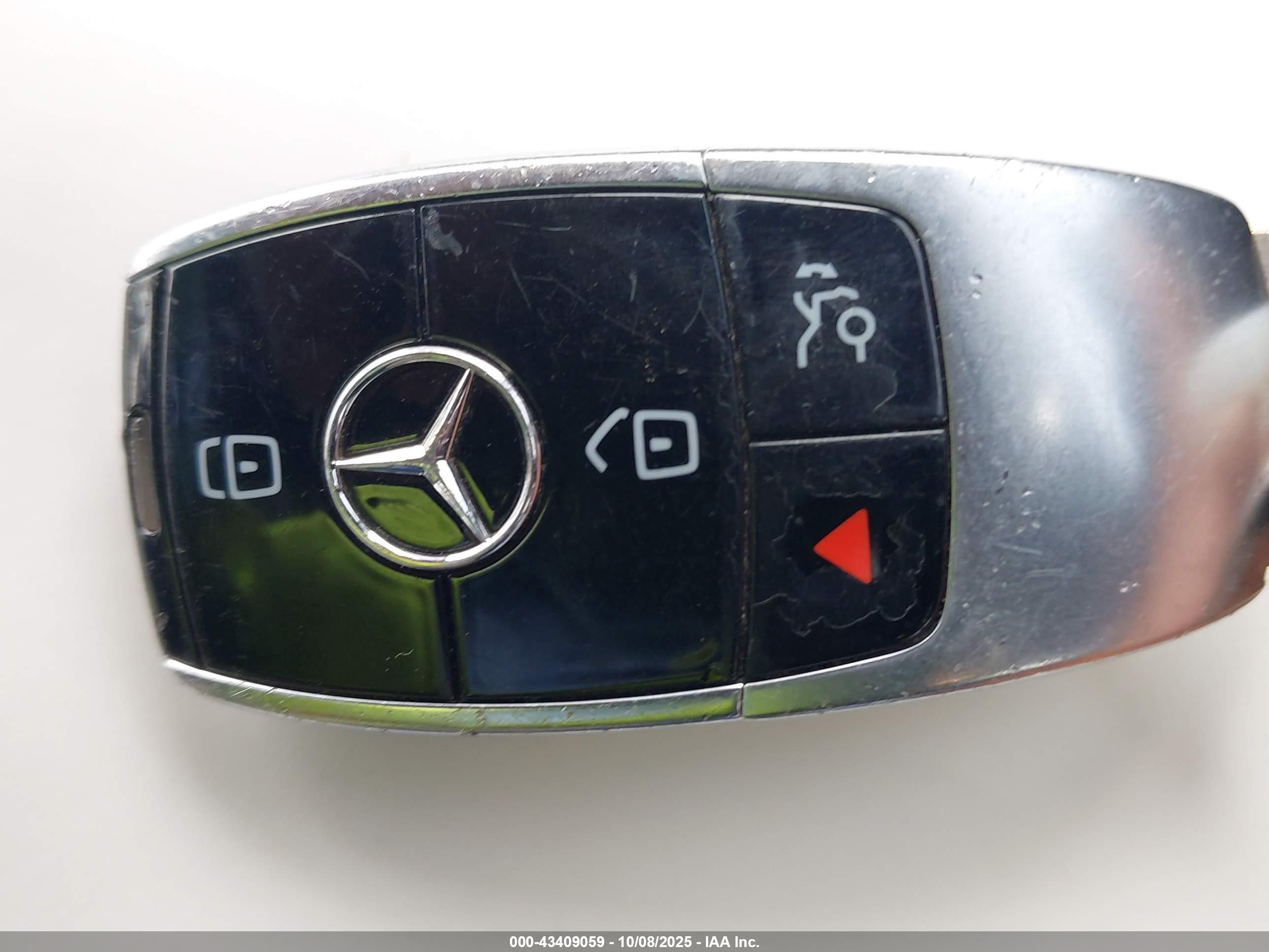 MERCEDES-BENZ AMG image 11