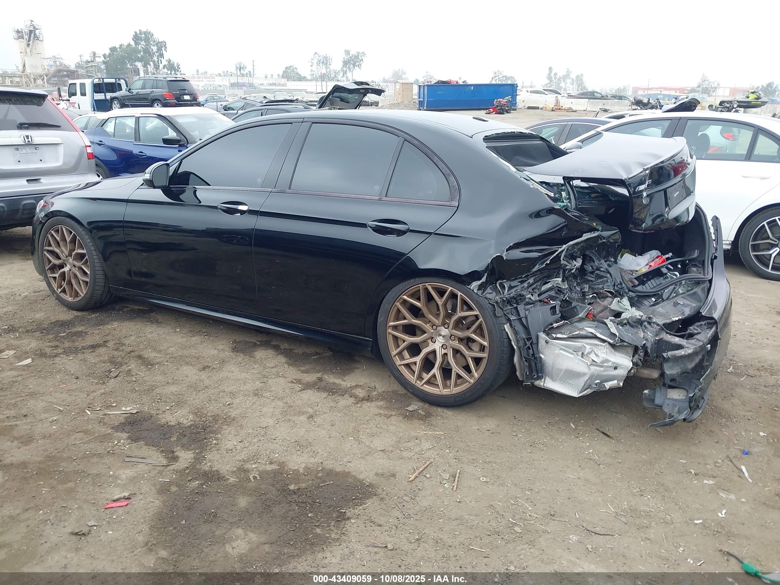 MERCEDES-BENZ AMG image 3