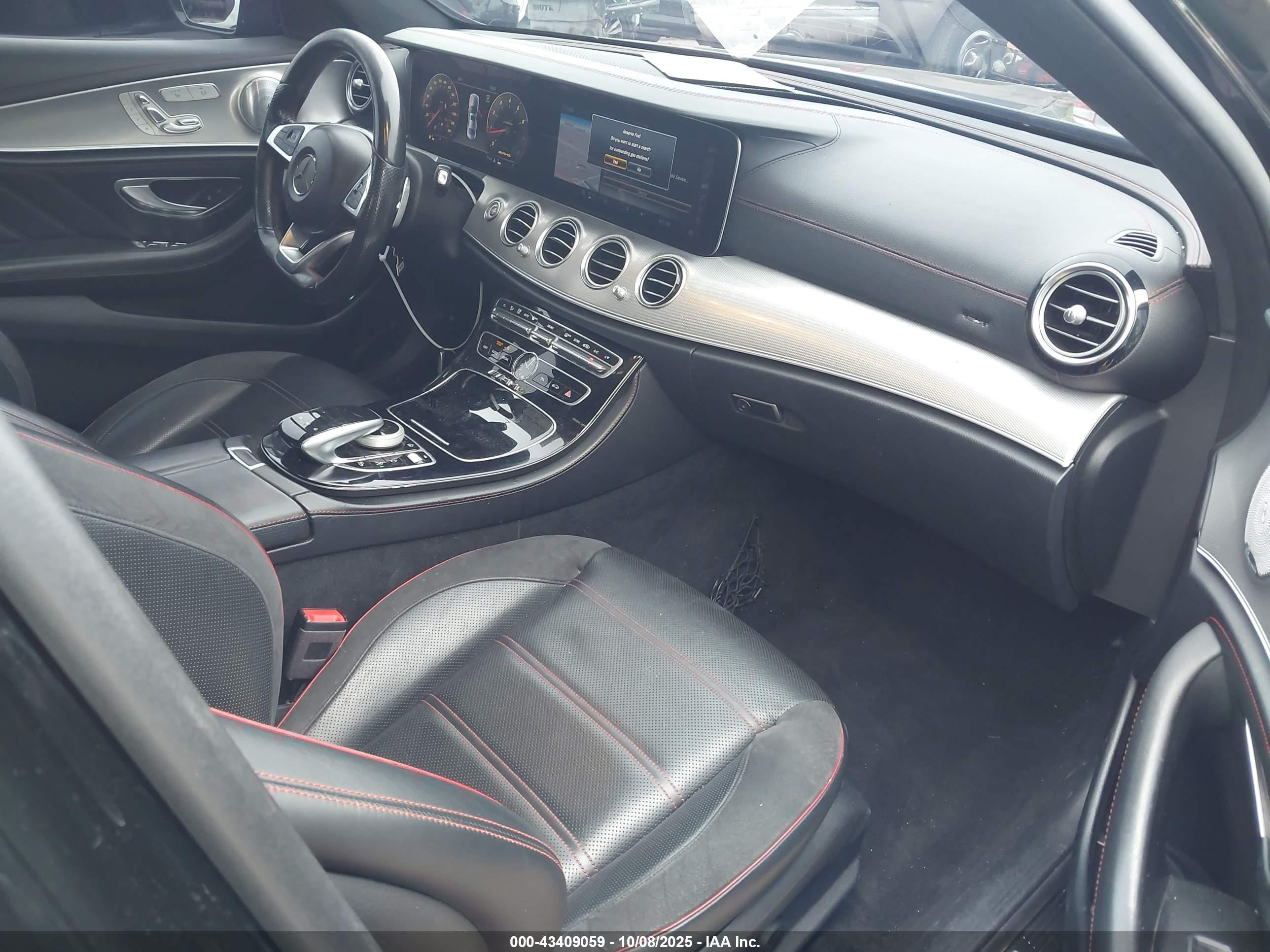 MERCEDES-BENZ AMG image 5