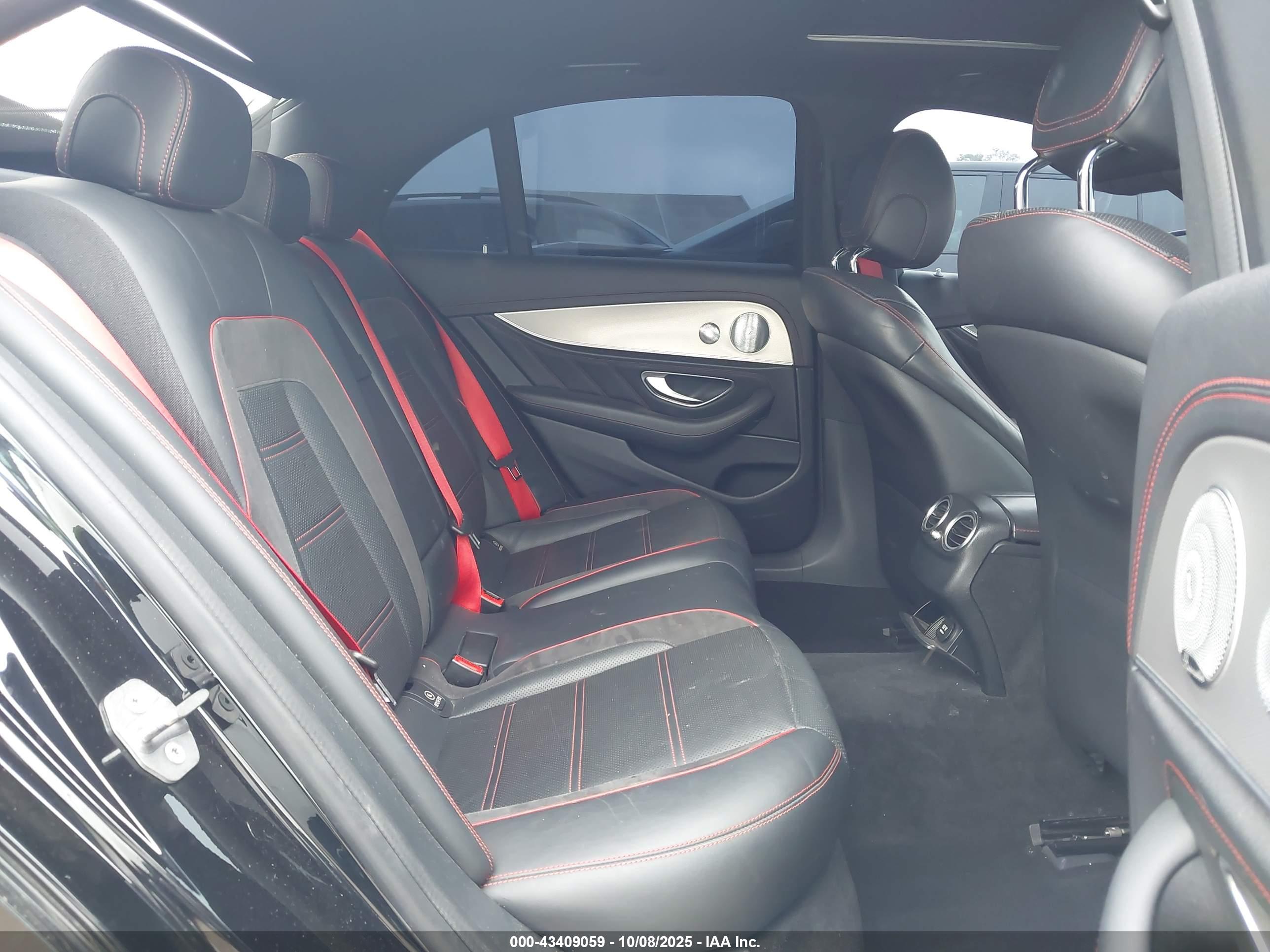 MERCEDES-BENZ AMG image 8