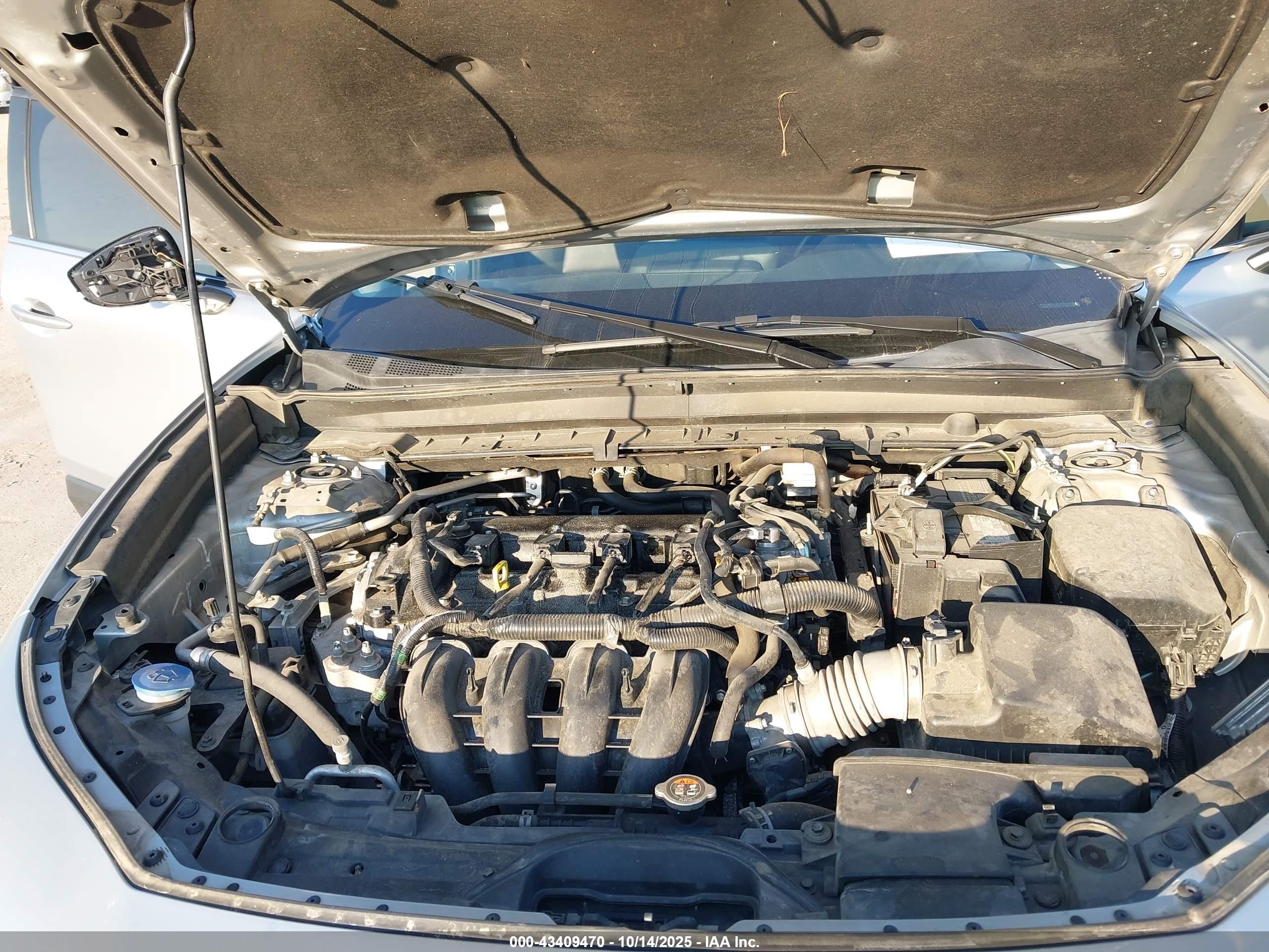 MAZDA CX-30 image 10