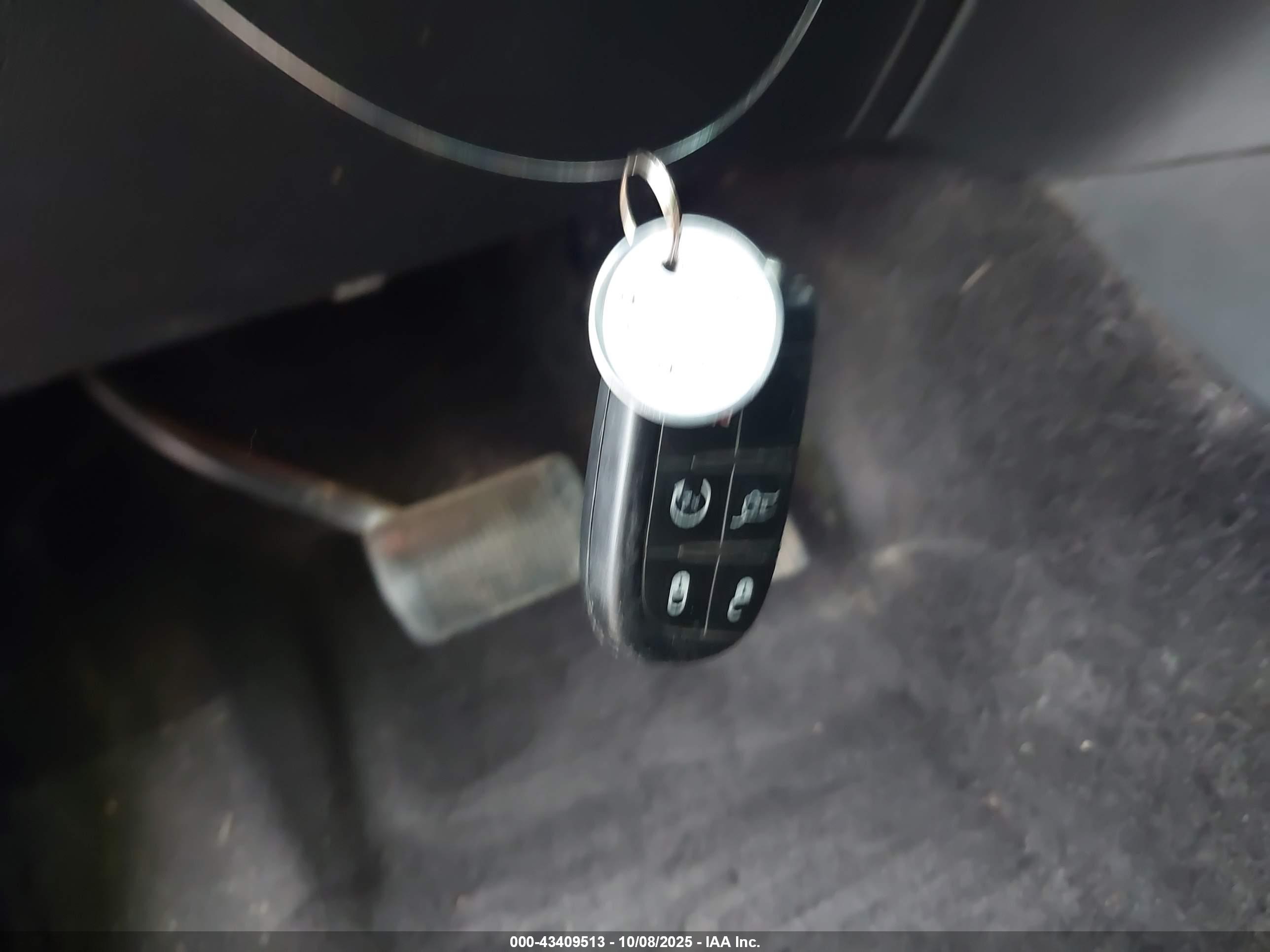 JEEP GRAND image 11