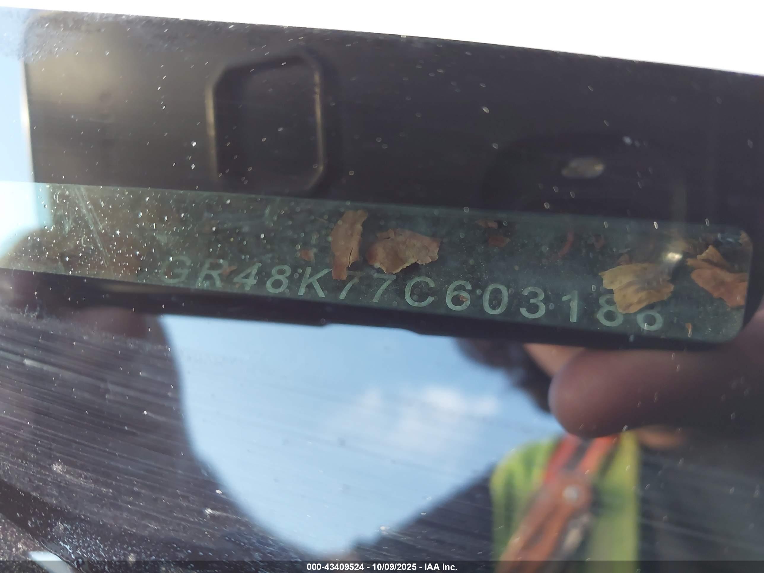 JEEP GRAND image 9