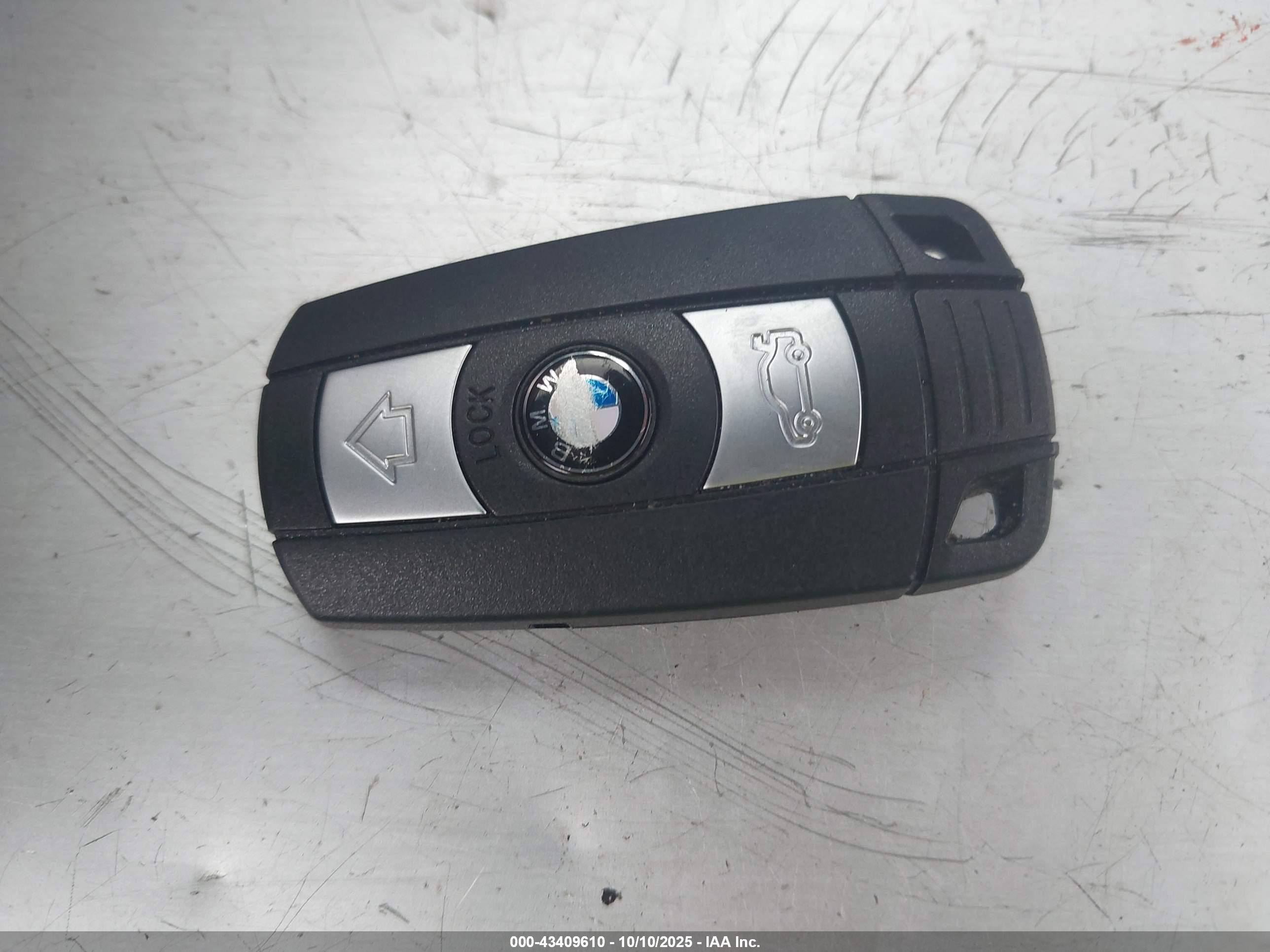 BMW 335 image 11